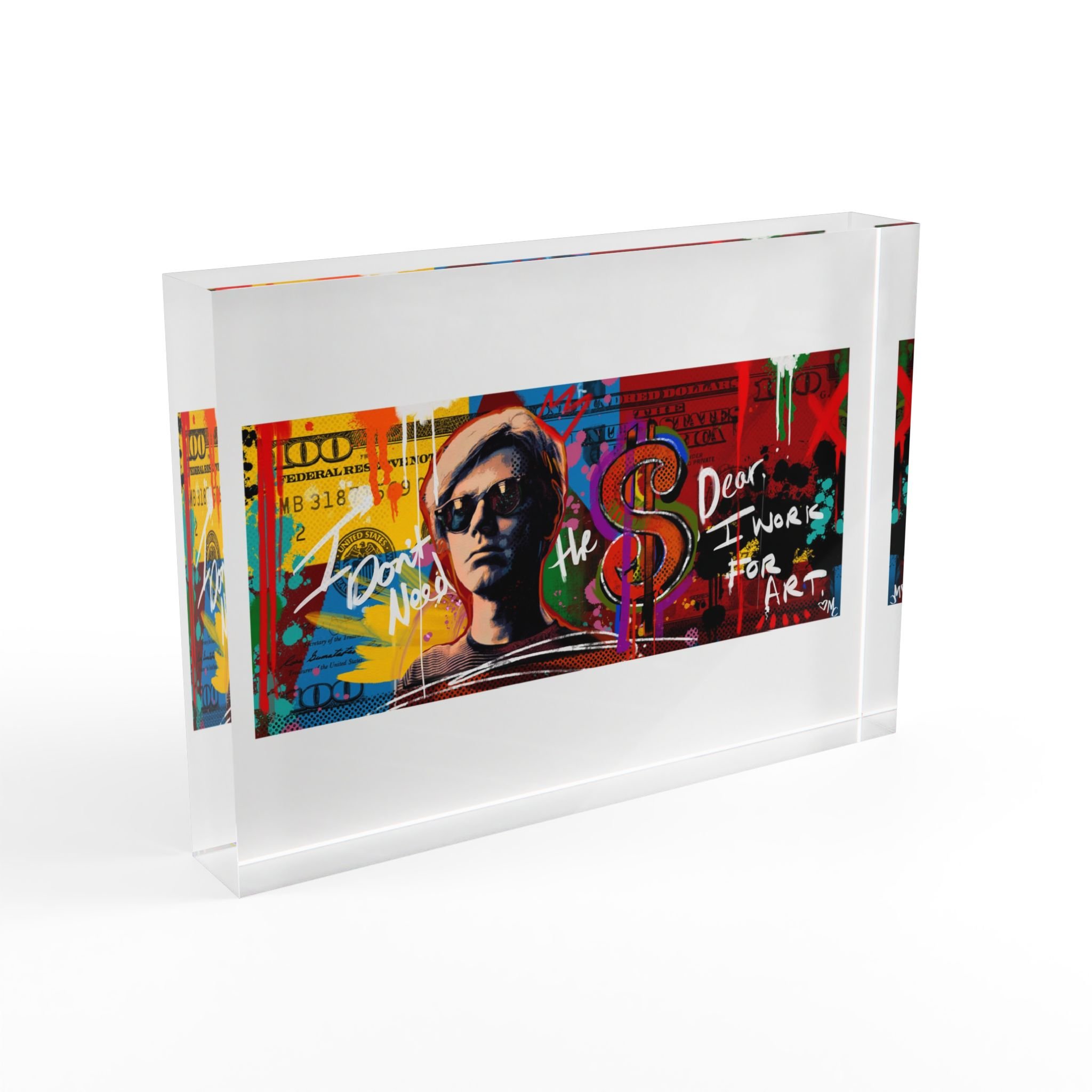 c224768b7912e5fba38c8e7eced2d2fe