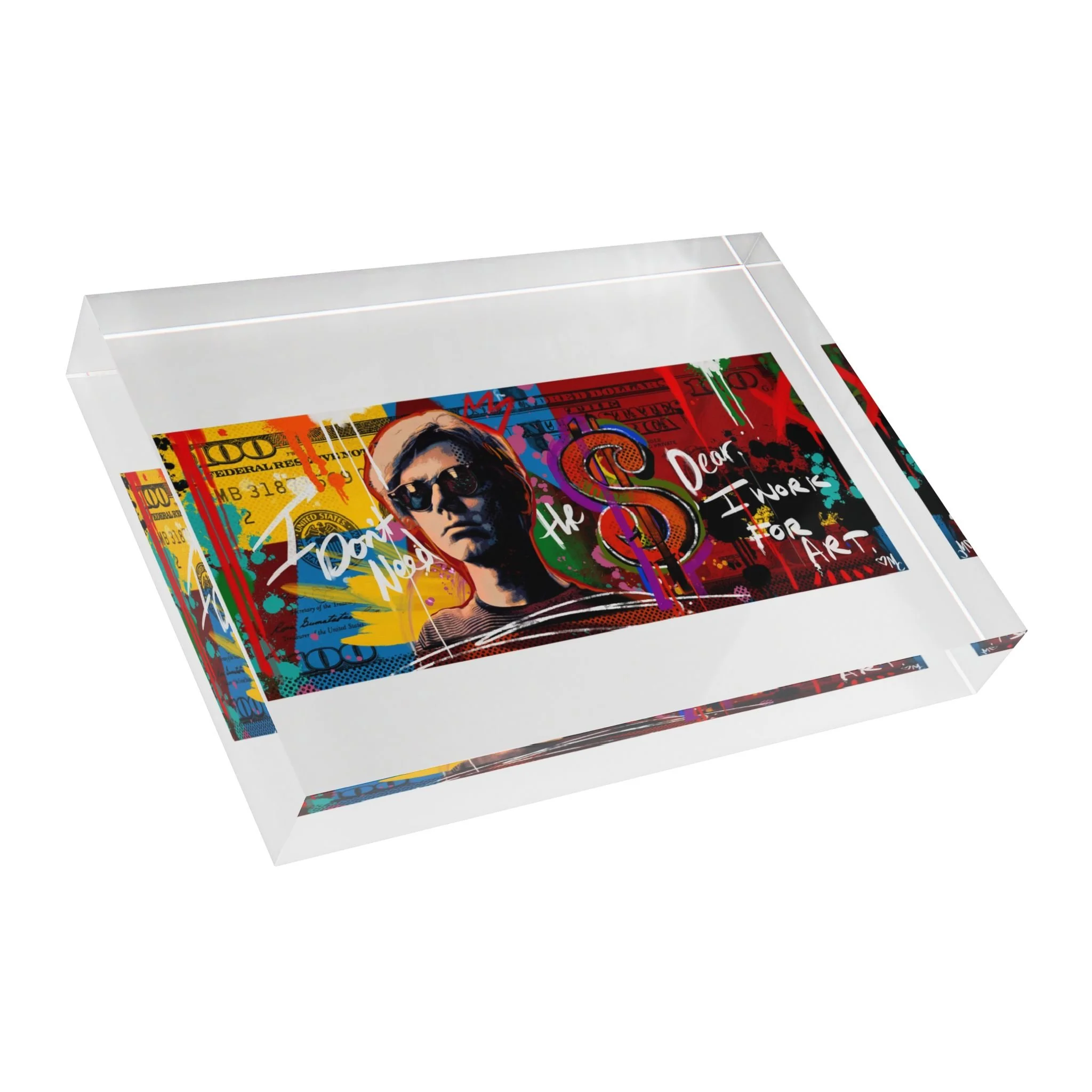 dc09e4c29d9f532331766771625cc324