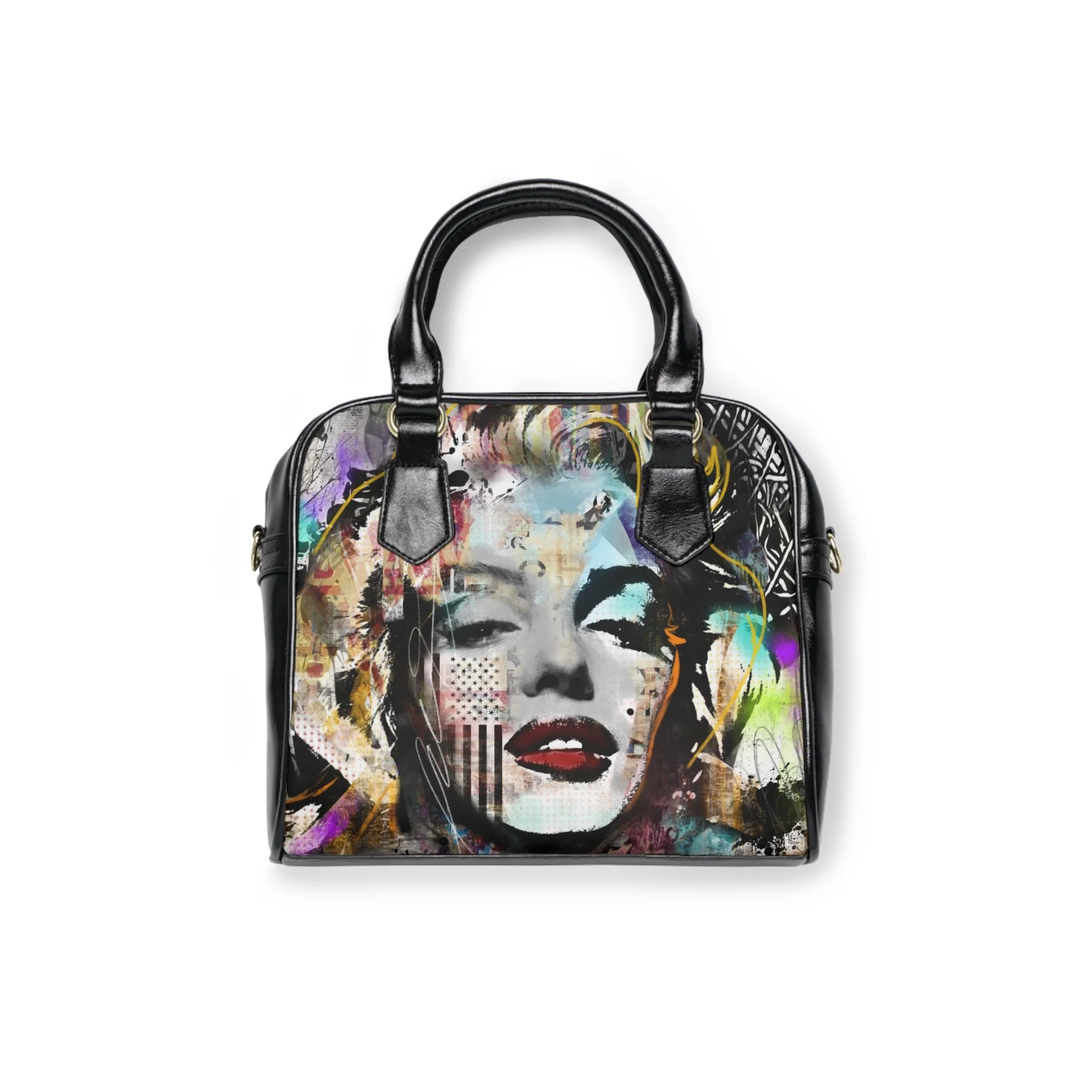 2600bc0c332762a019550bdcb311ba4f