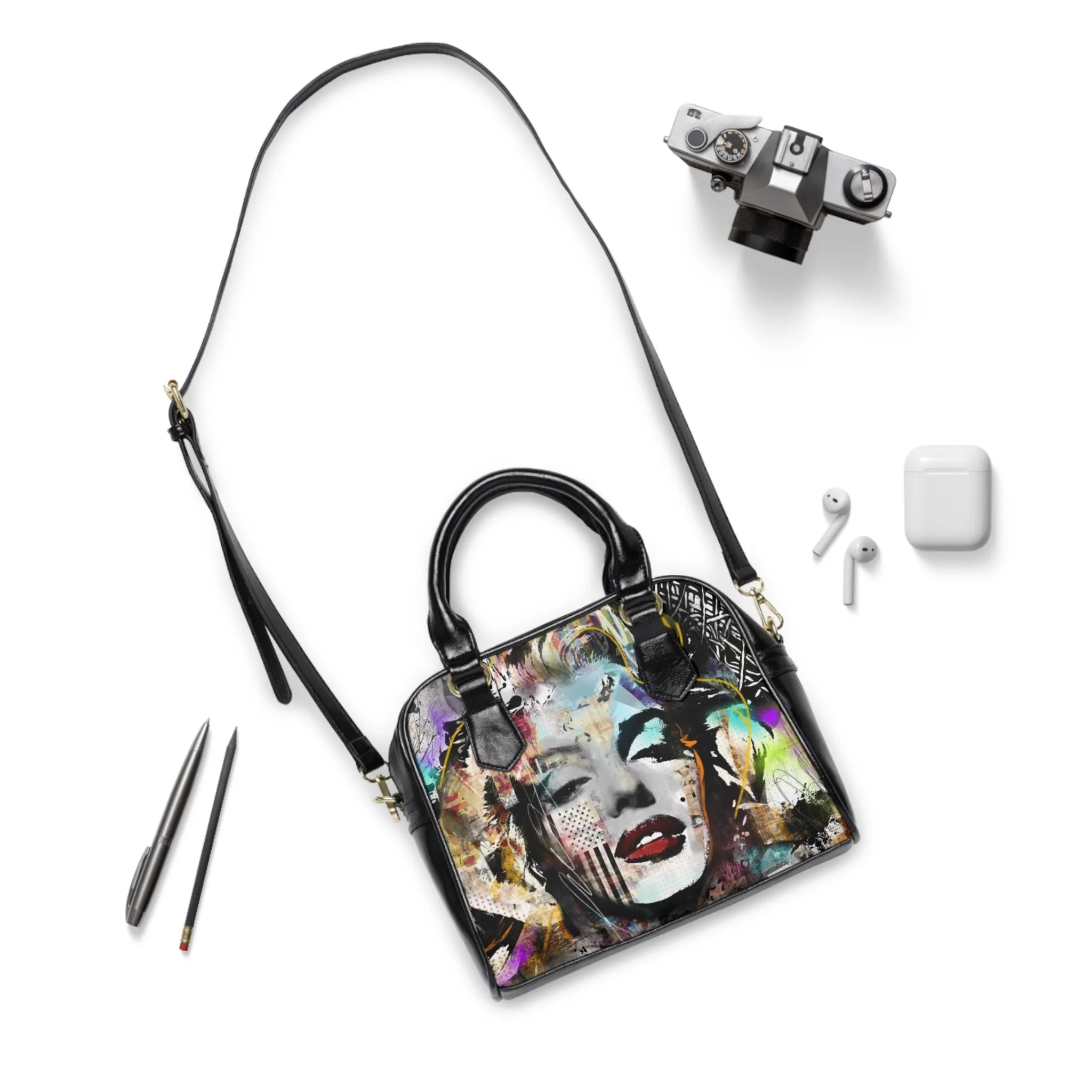 369c6e0129c78d82d8283e7eb1c40ad8