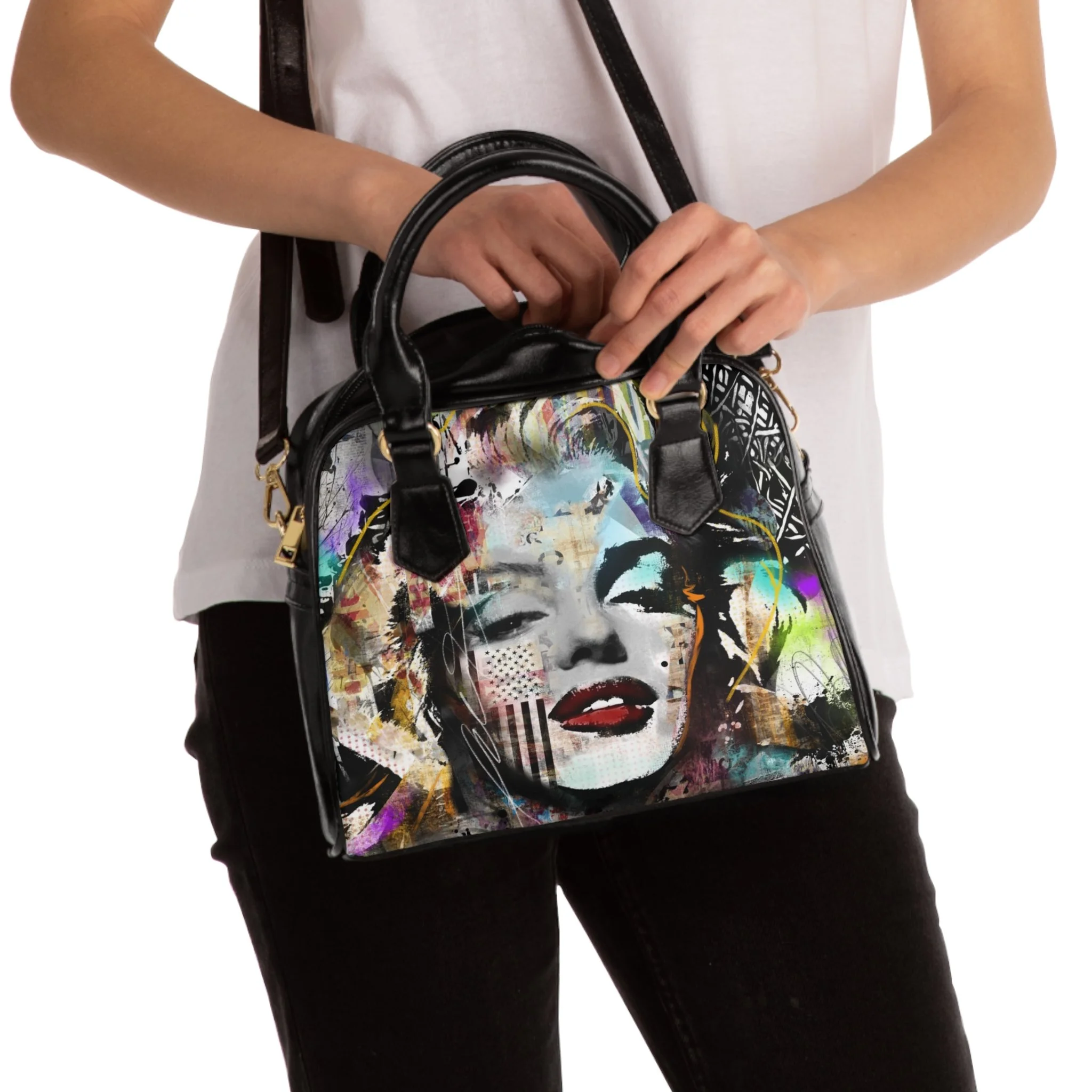 eb9f1339fbb17e59e7331d9d4cce654b