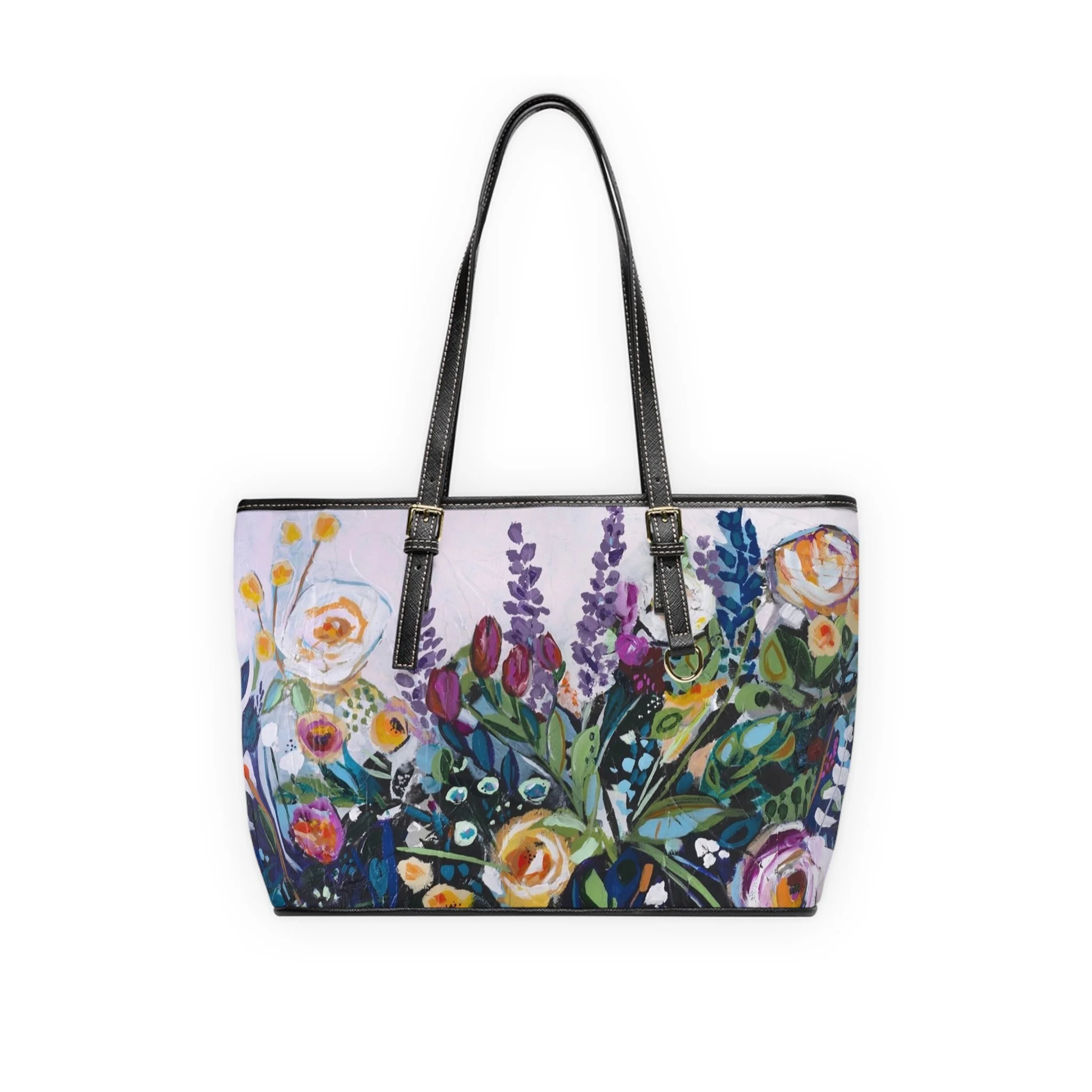 b34bb3739170602941dcde51ea34022e