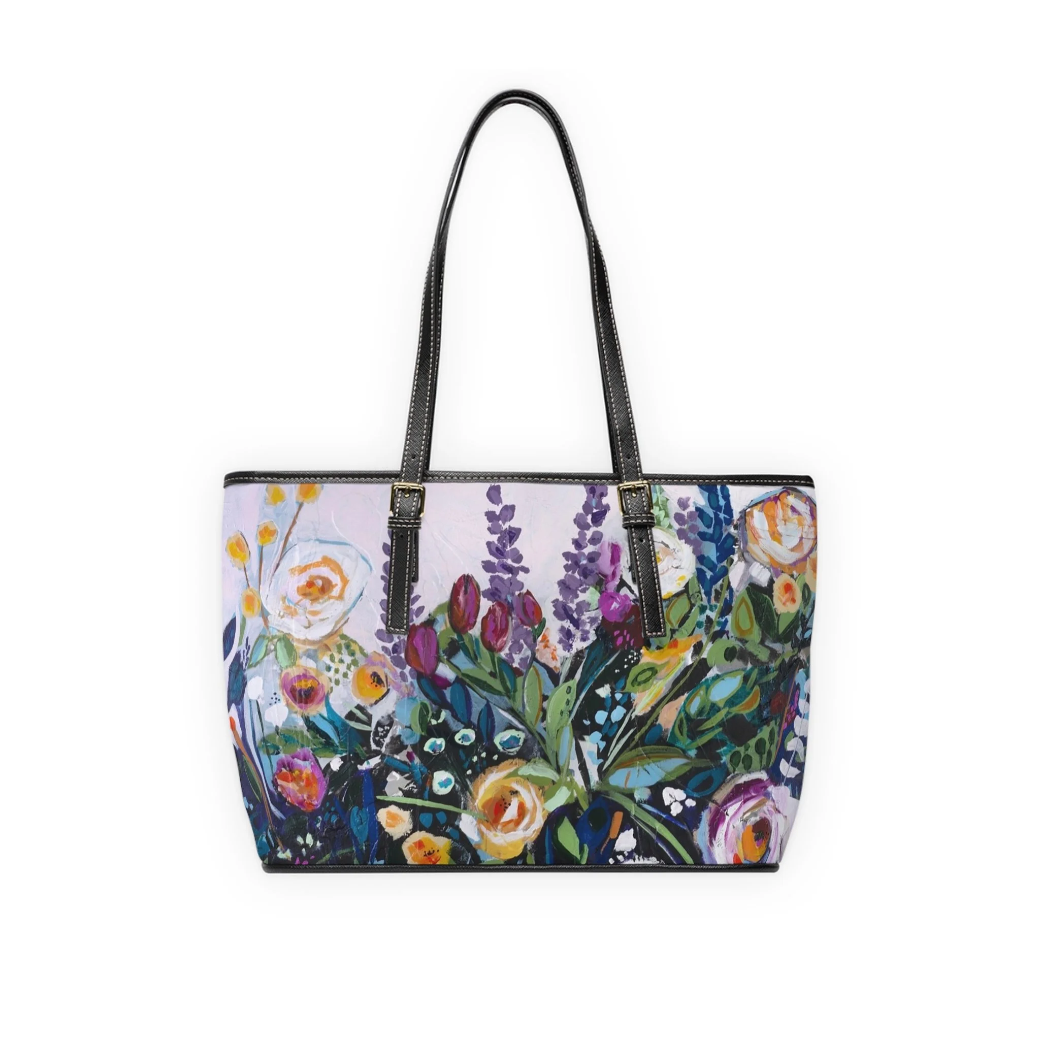 f41dfc1e5e0abffb90105c4b9fcf4b83