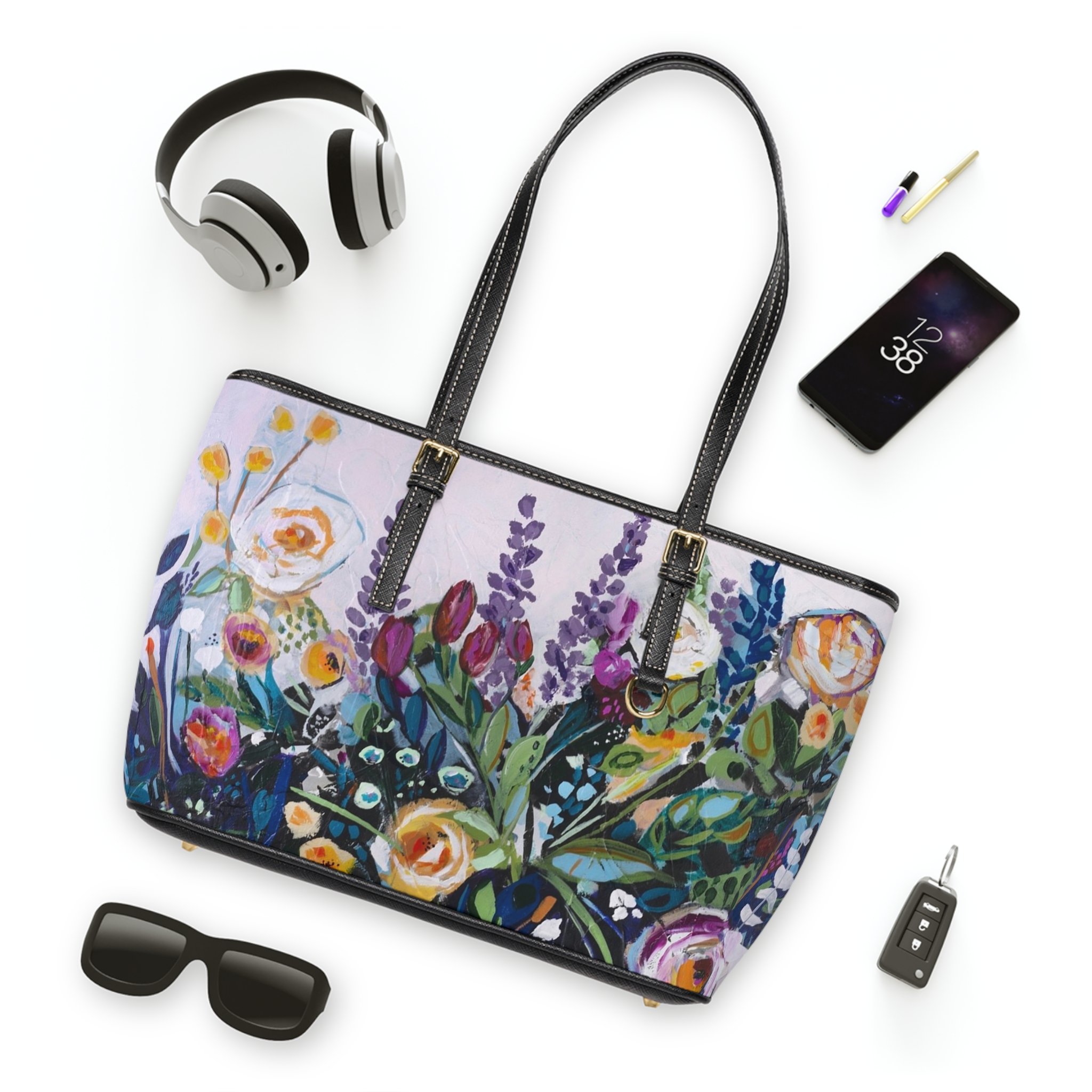 a0dcf6987b00fe1c987dc4e69d152690