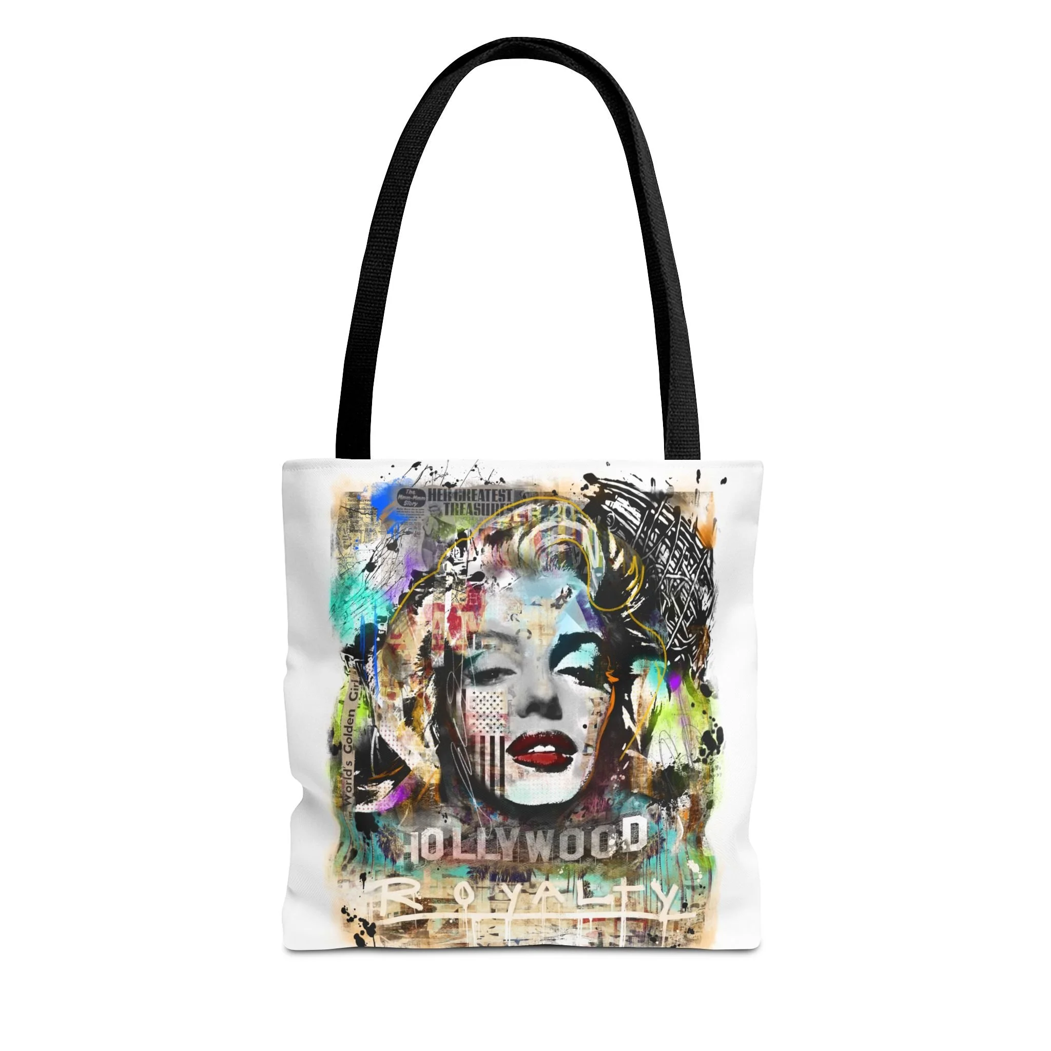 3e67e681a663891b92c3ea43d7417bba