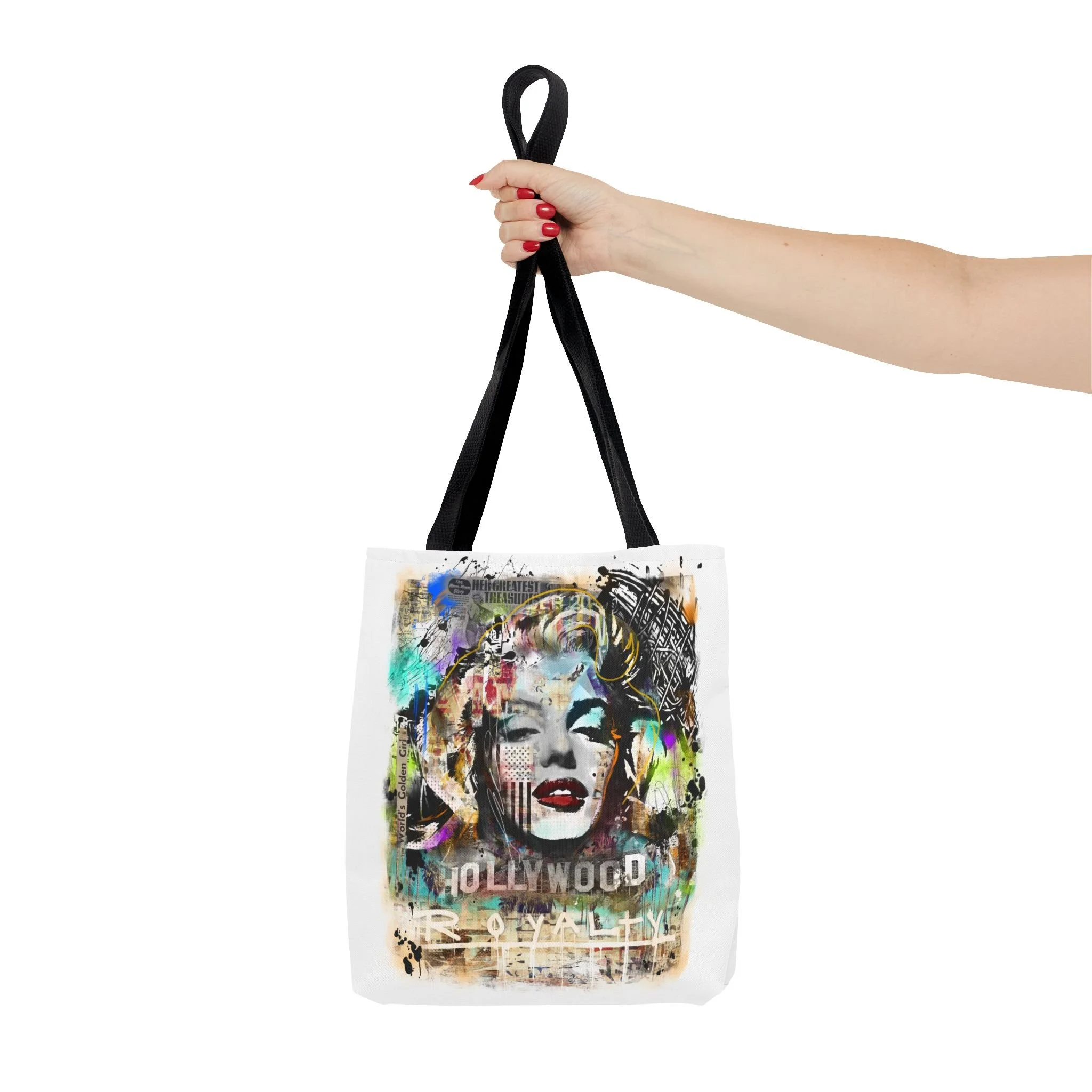 4f314a17dd19f903a84c50252a805072