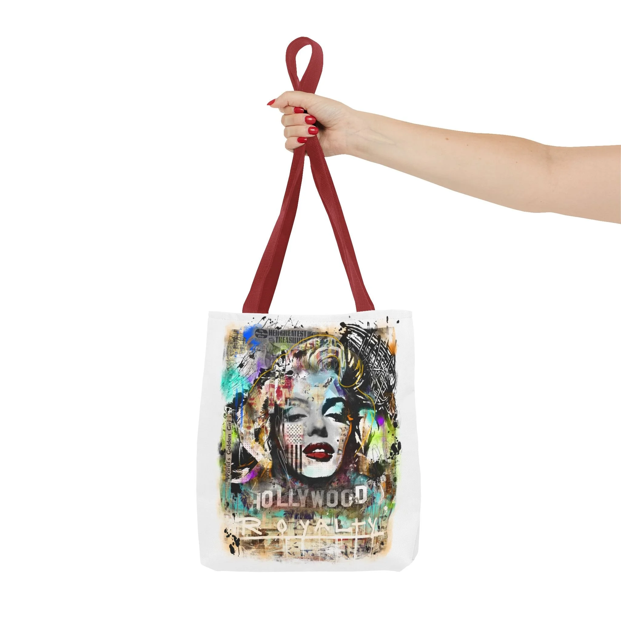 b3974b5aa25a1c12684ed0af41007af5