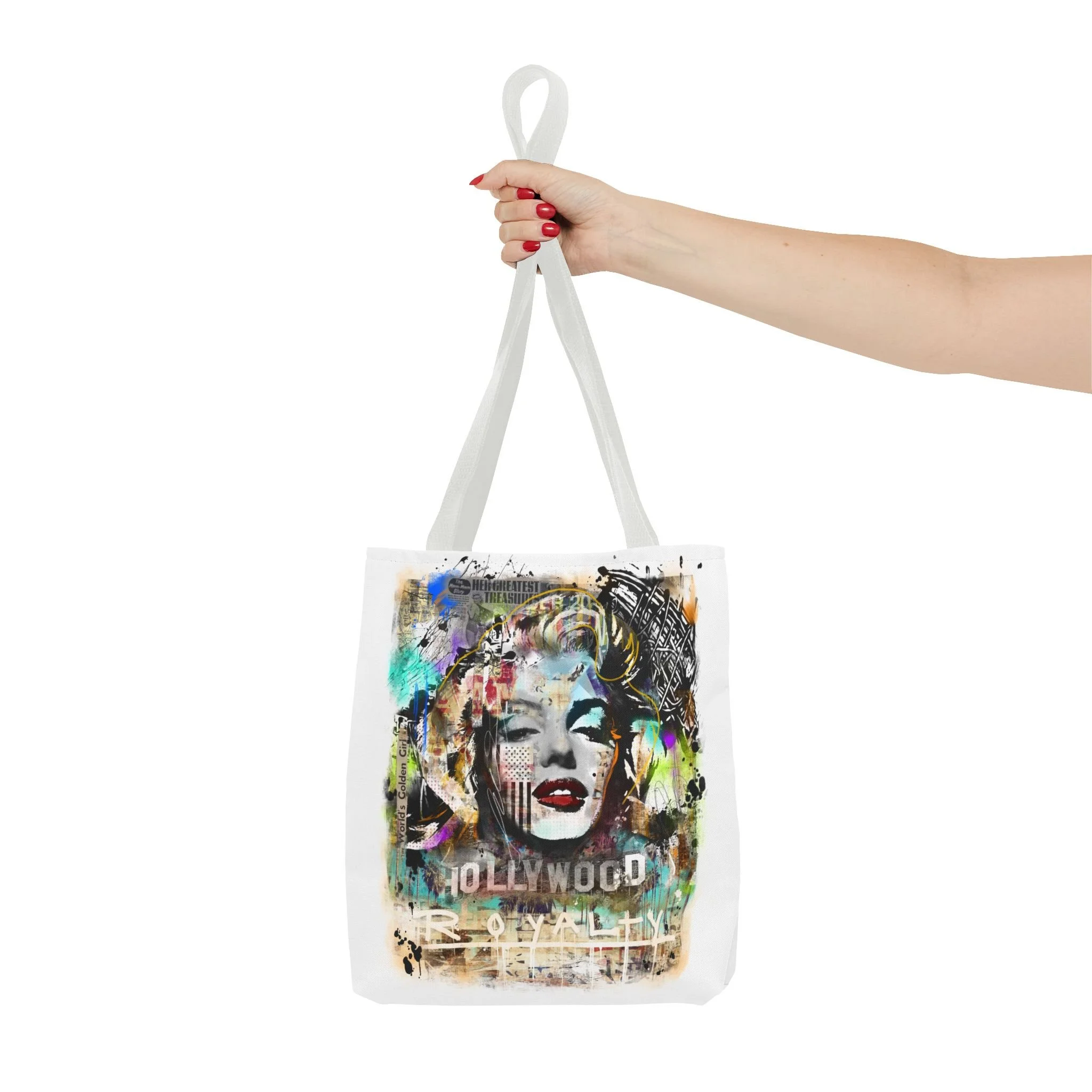 f12a941844a79882d51d374404223450