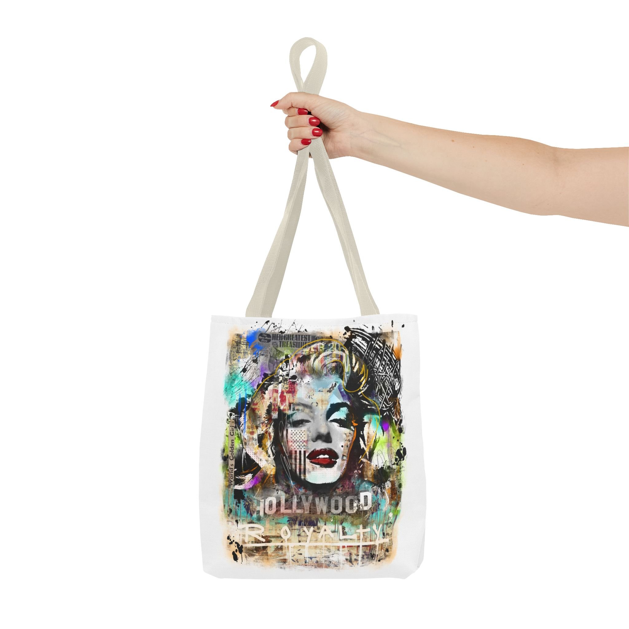 fd8e76f1057fcdcb65c9a7f43f24b404