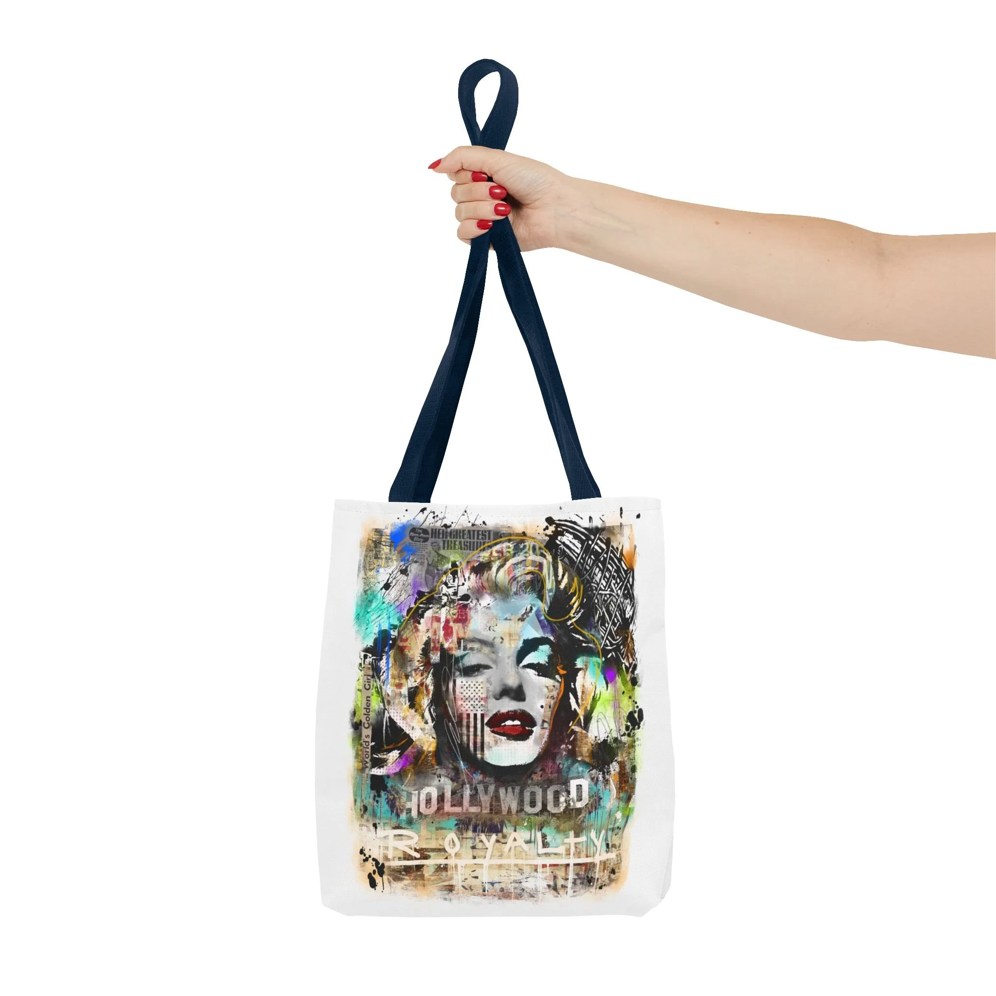 dc12761c36666b6c42a806dfbe798348