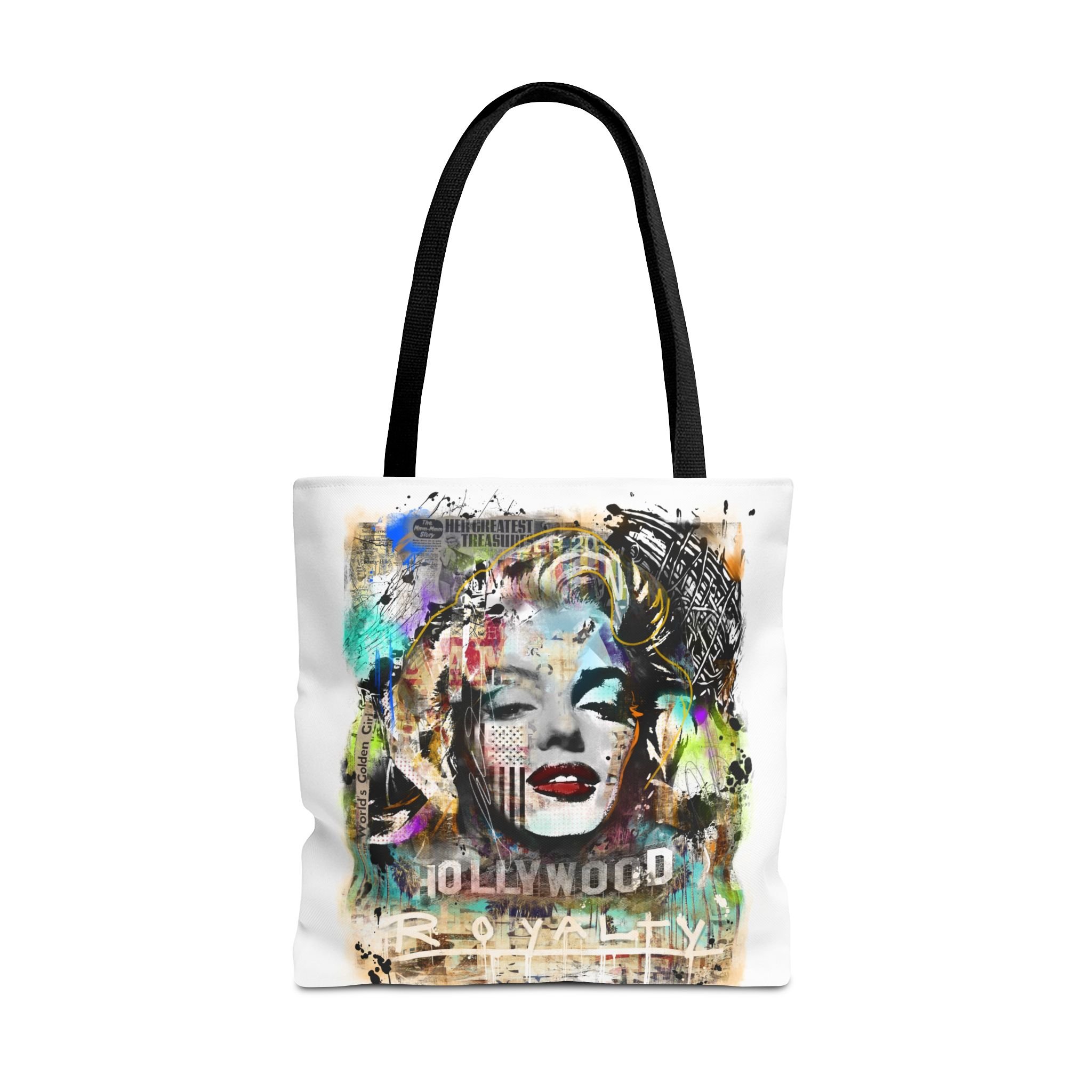 40fe1a3b61d3f6ee28c3eb89058e1173