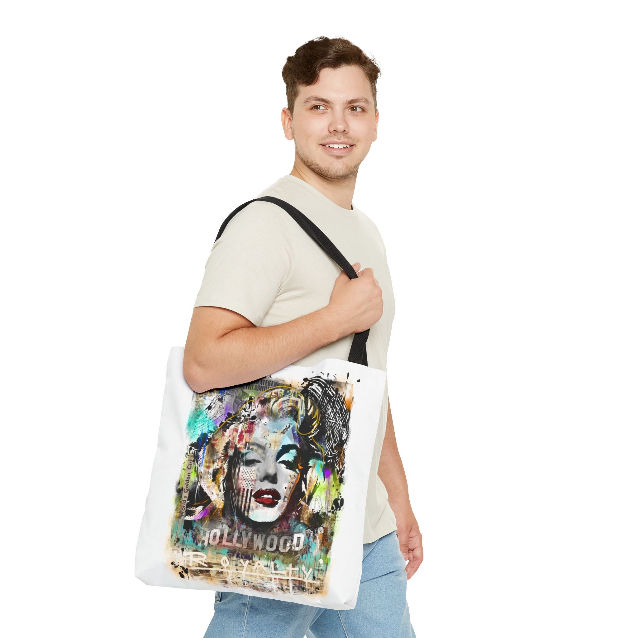 69cc43fdda876d6fb94cec37613f7845