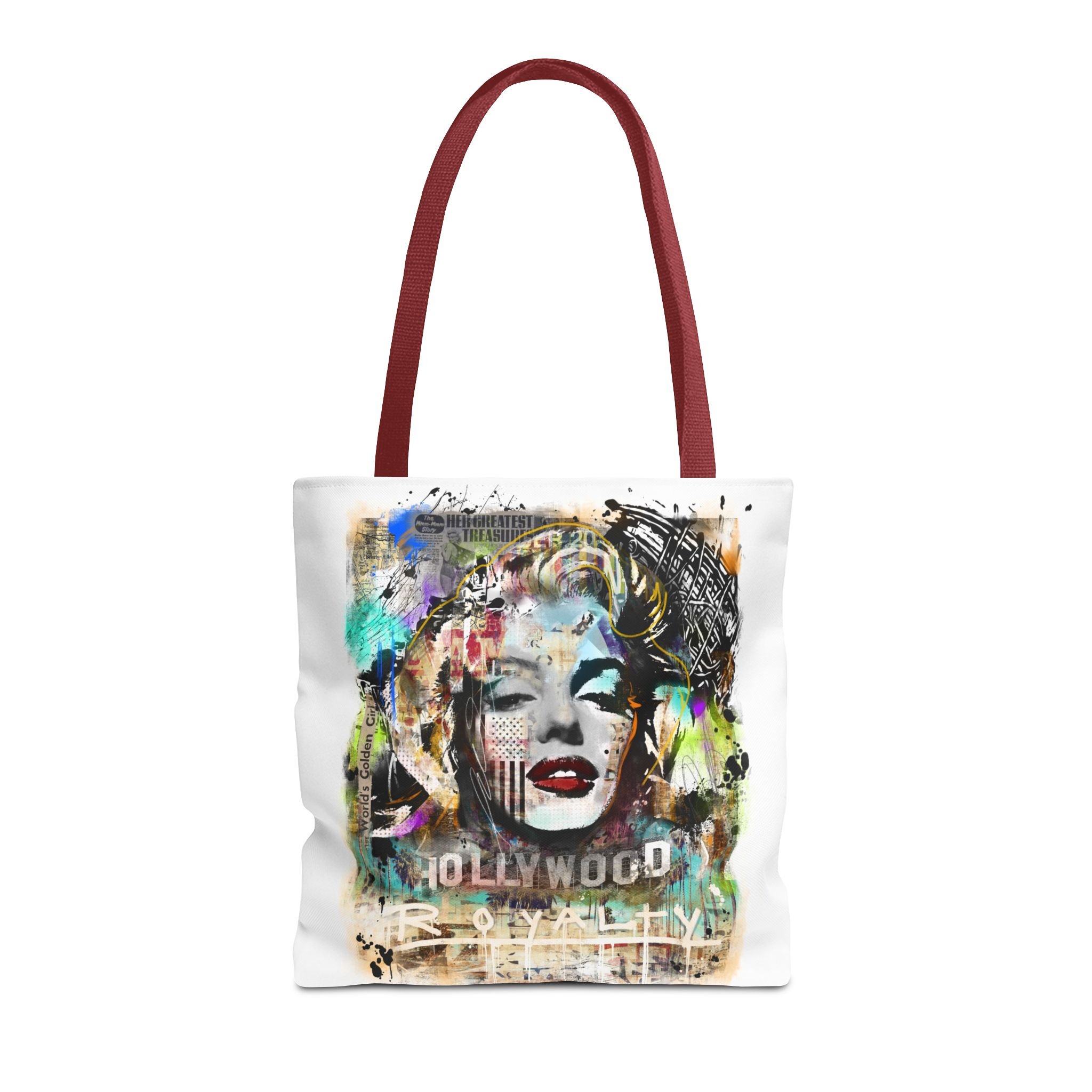 d7de668c7981e06c9945fb5c9678a193