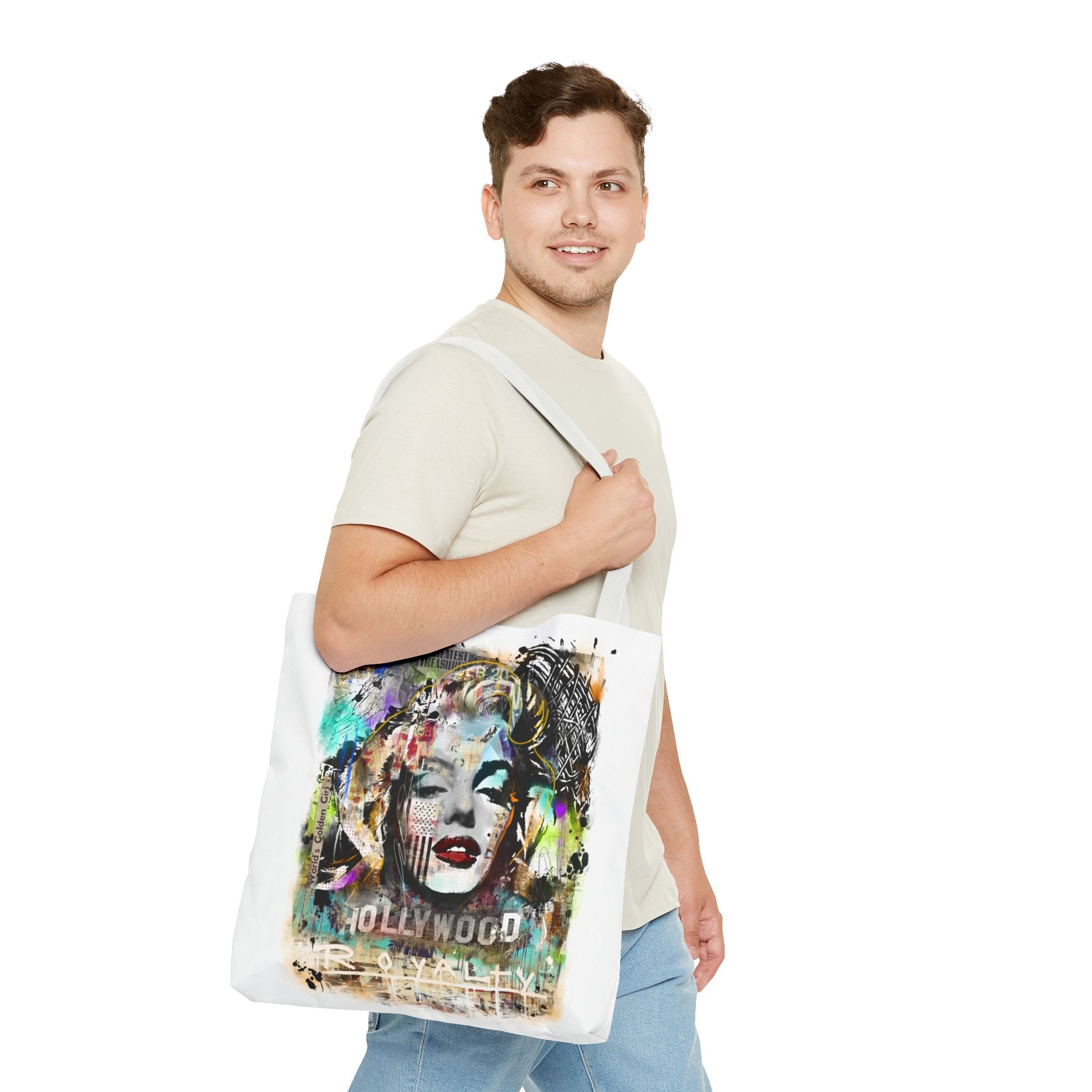 af3a5e62128822fd36fe9c05f1ccc251