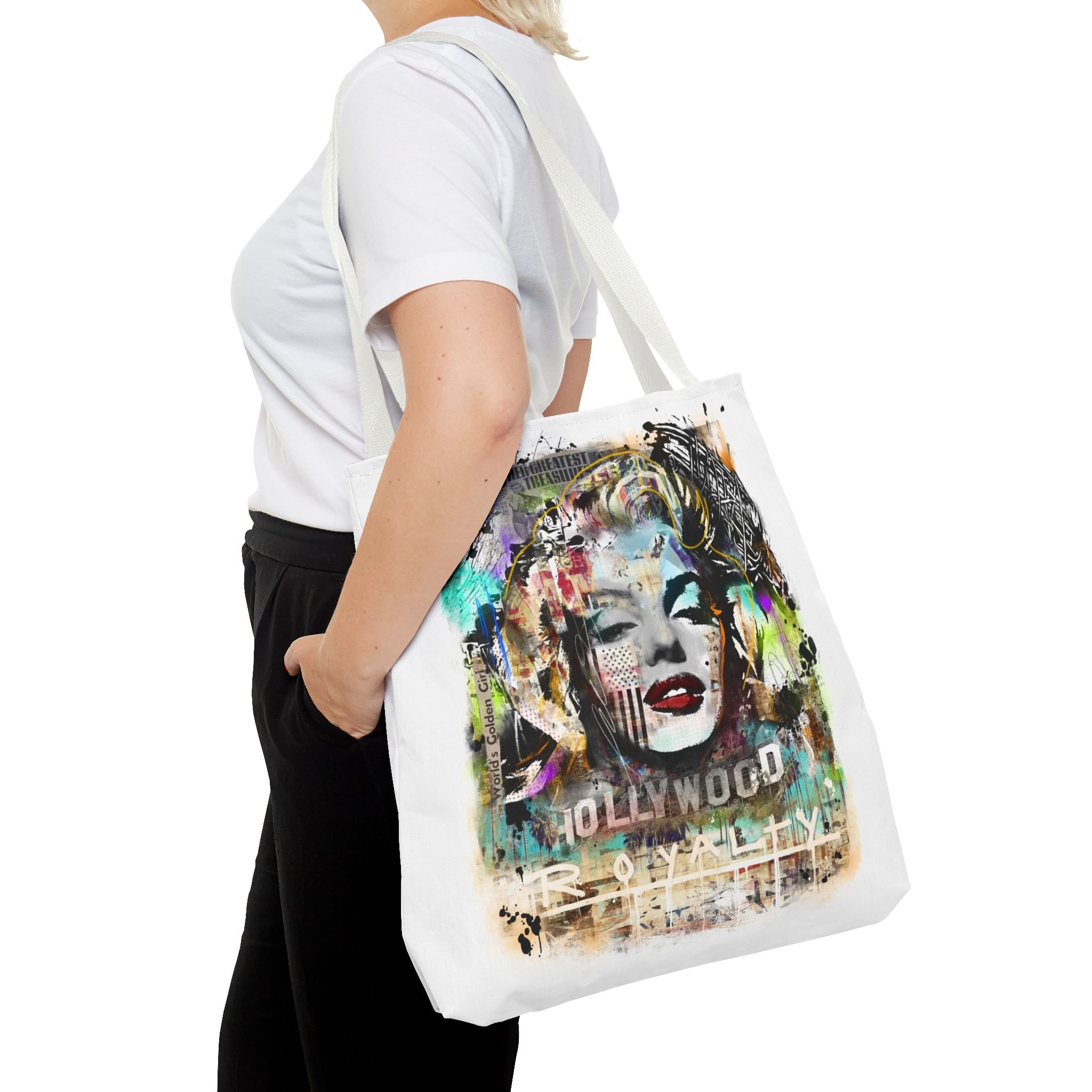 5579e77e29de16817dc7218bd79ecb9f