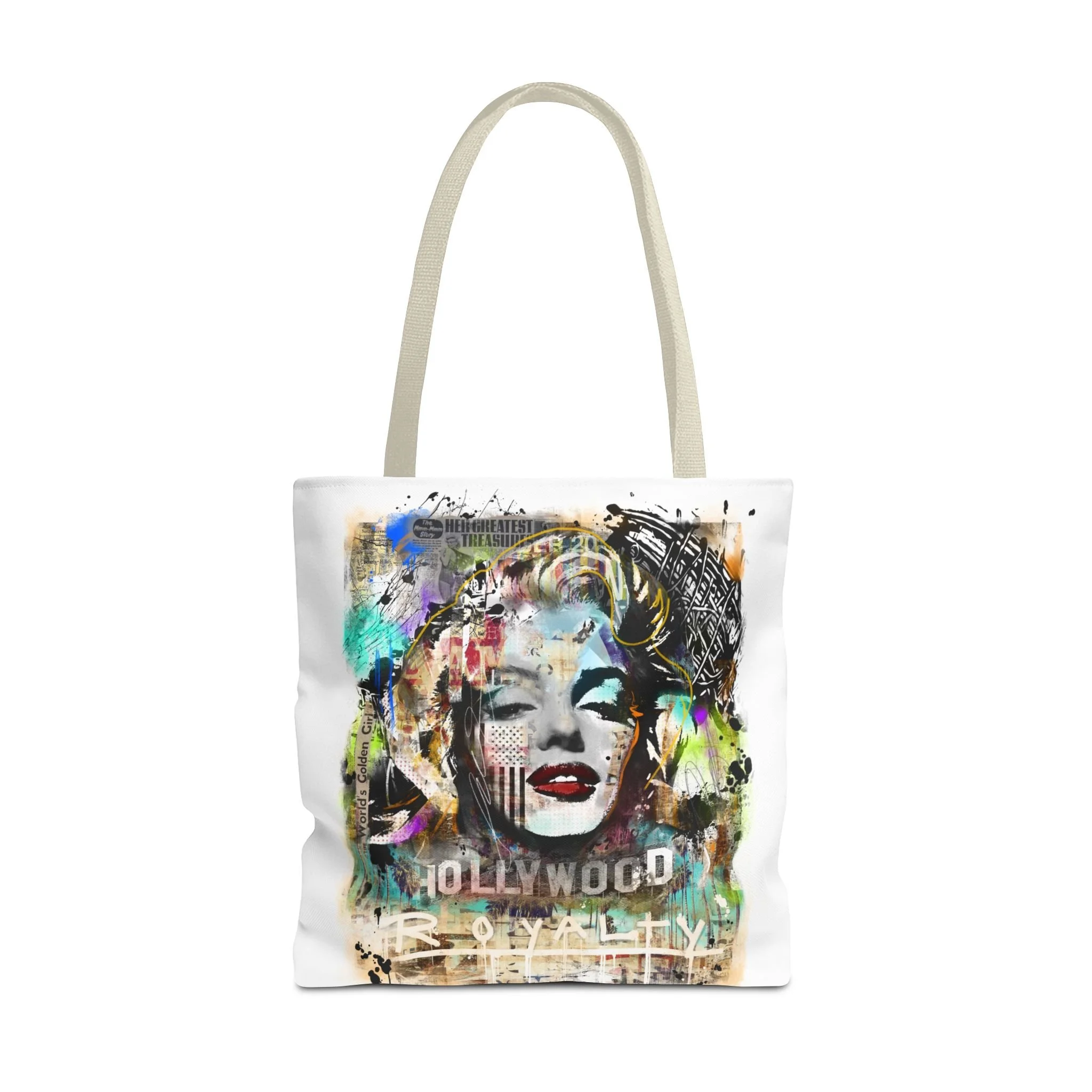 d6e3f95a49bcf521553e0800cb17c225