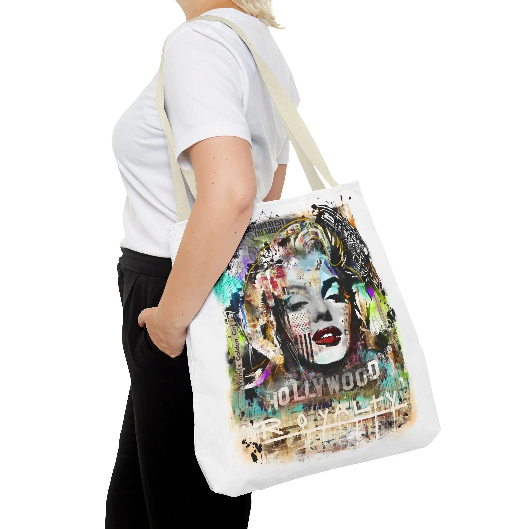 640692afbb546eed2a0e1f928238e1d9