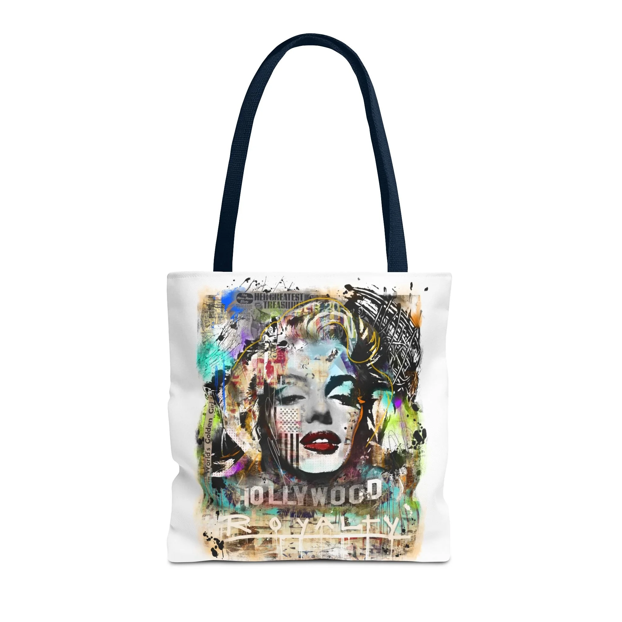 77cb3e8057d065d7a4aa39596d62bb10