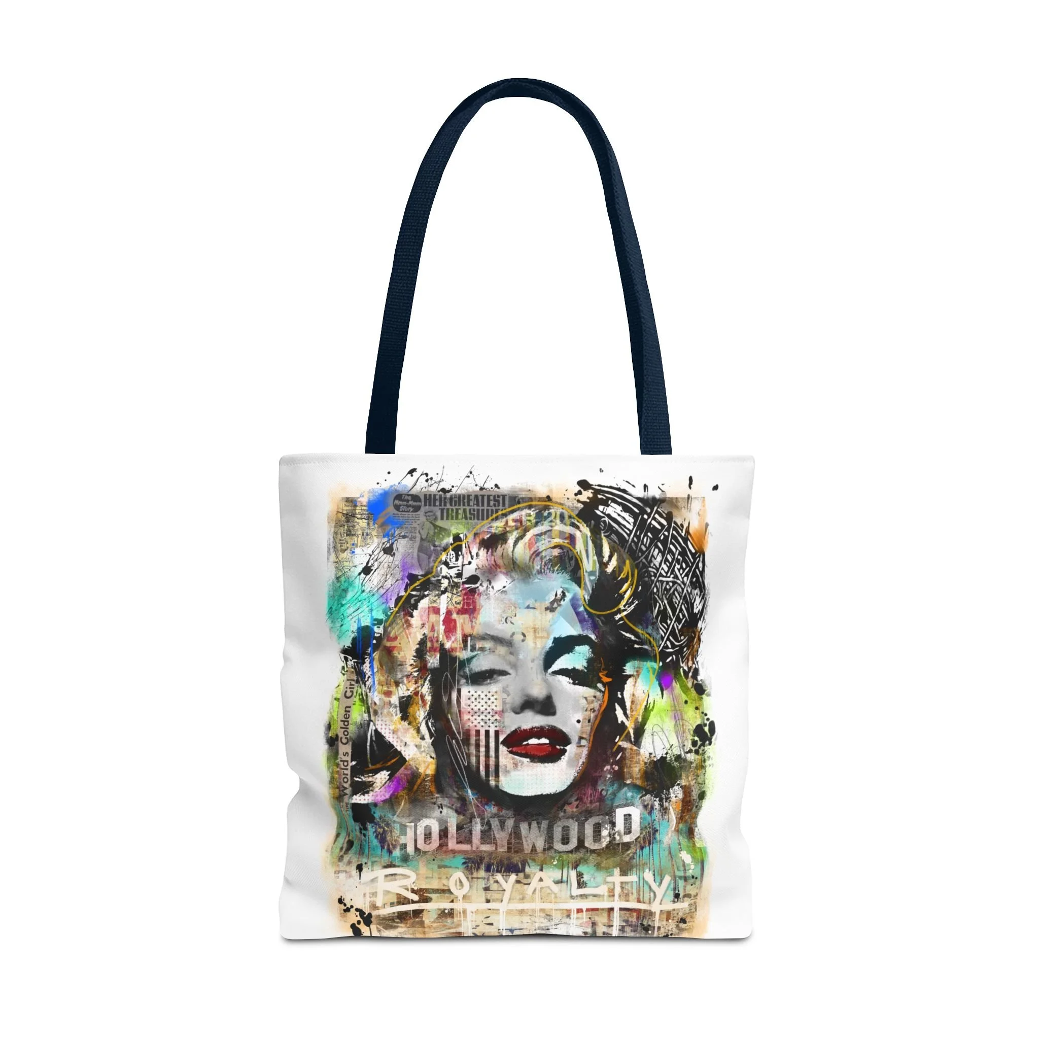 c101b38ce017dd53ea2a4cdfa48c7893