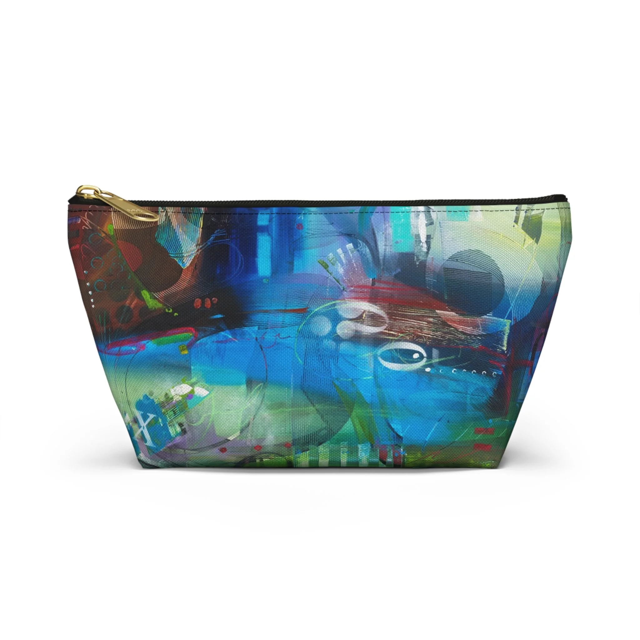 9fc1d1fd87cc1eee40a354637d6528a4