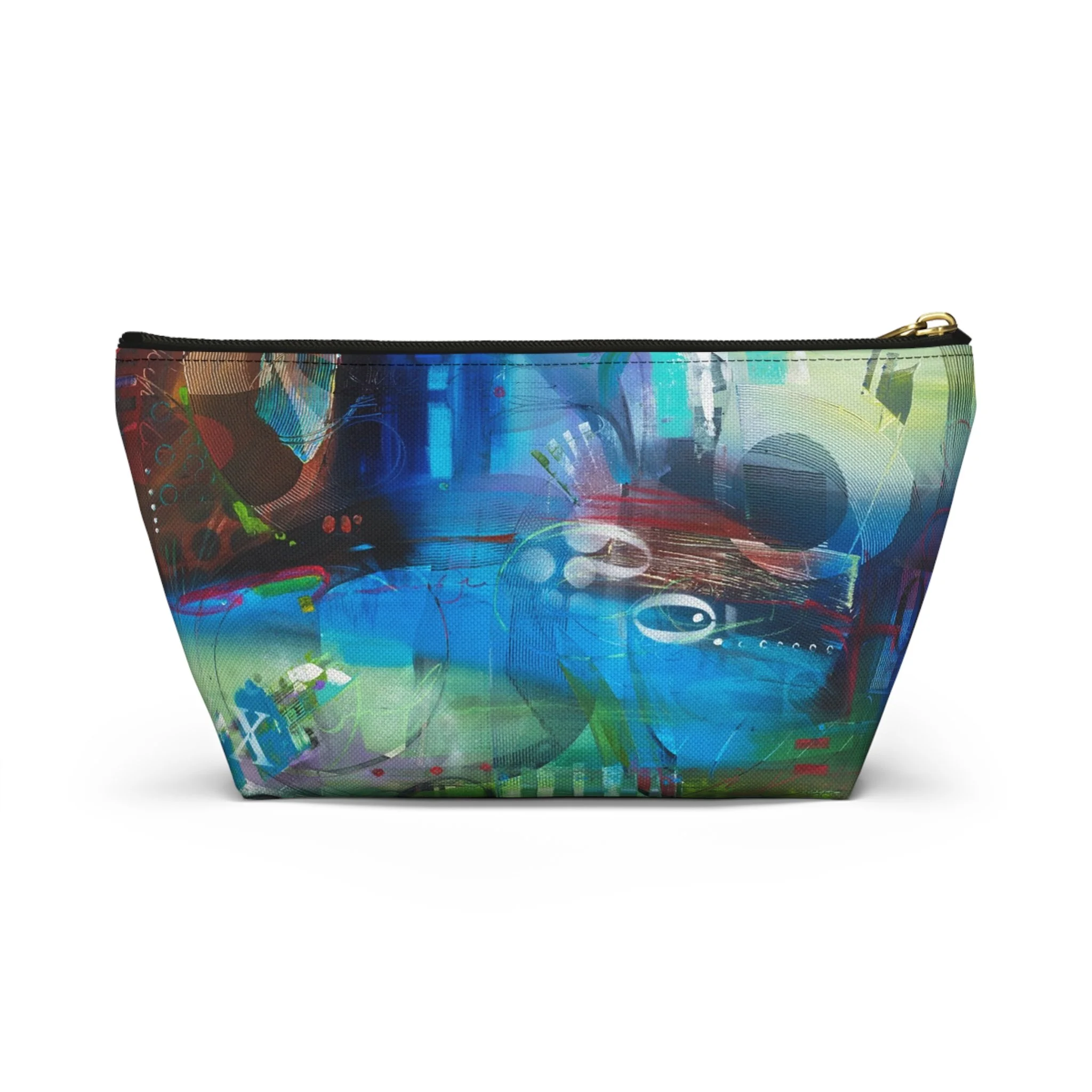 9d3624040dfa97aacc590605214681d1