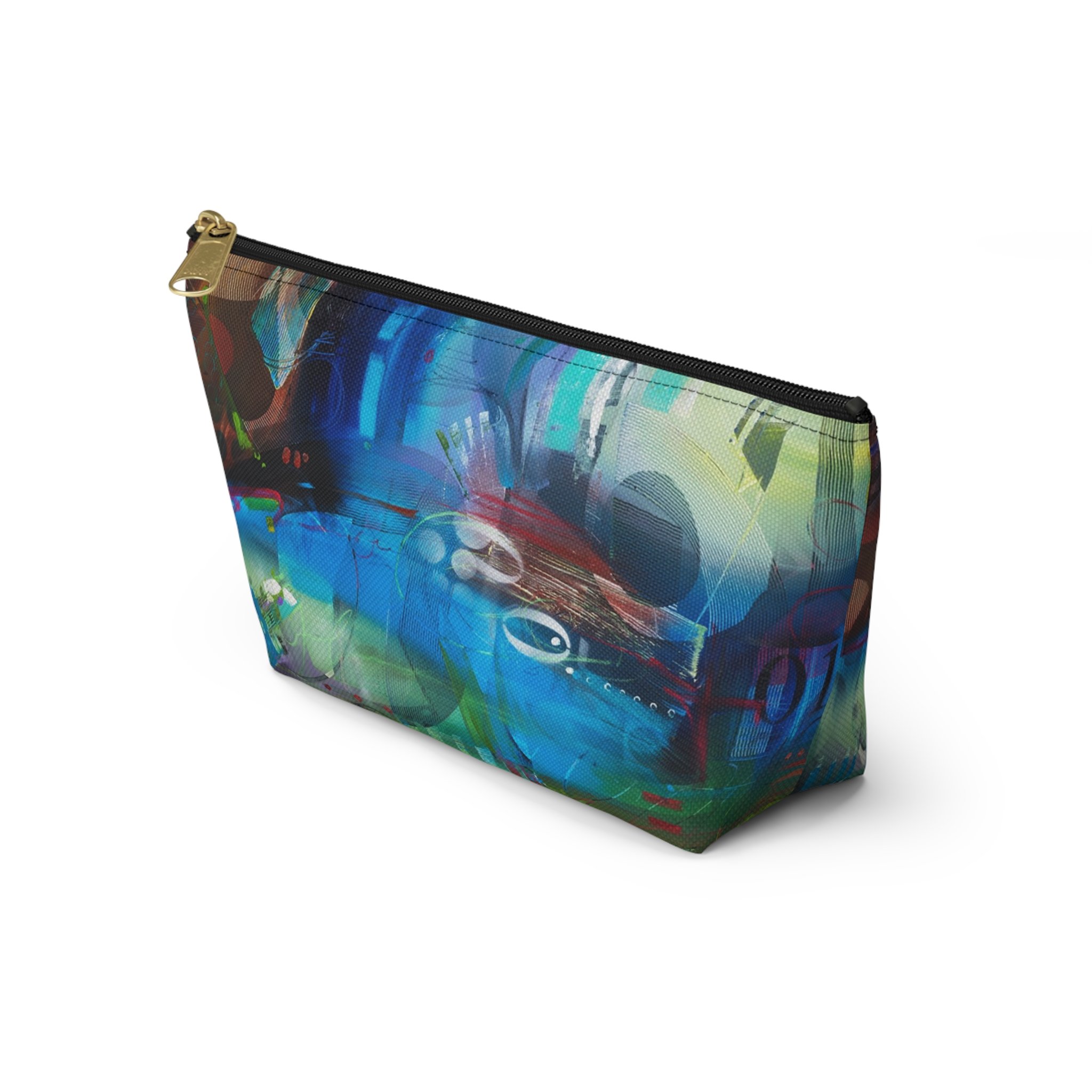 a53effd423b3df2eac92a5e5174b364e