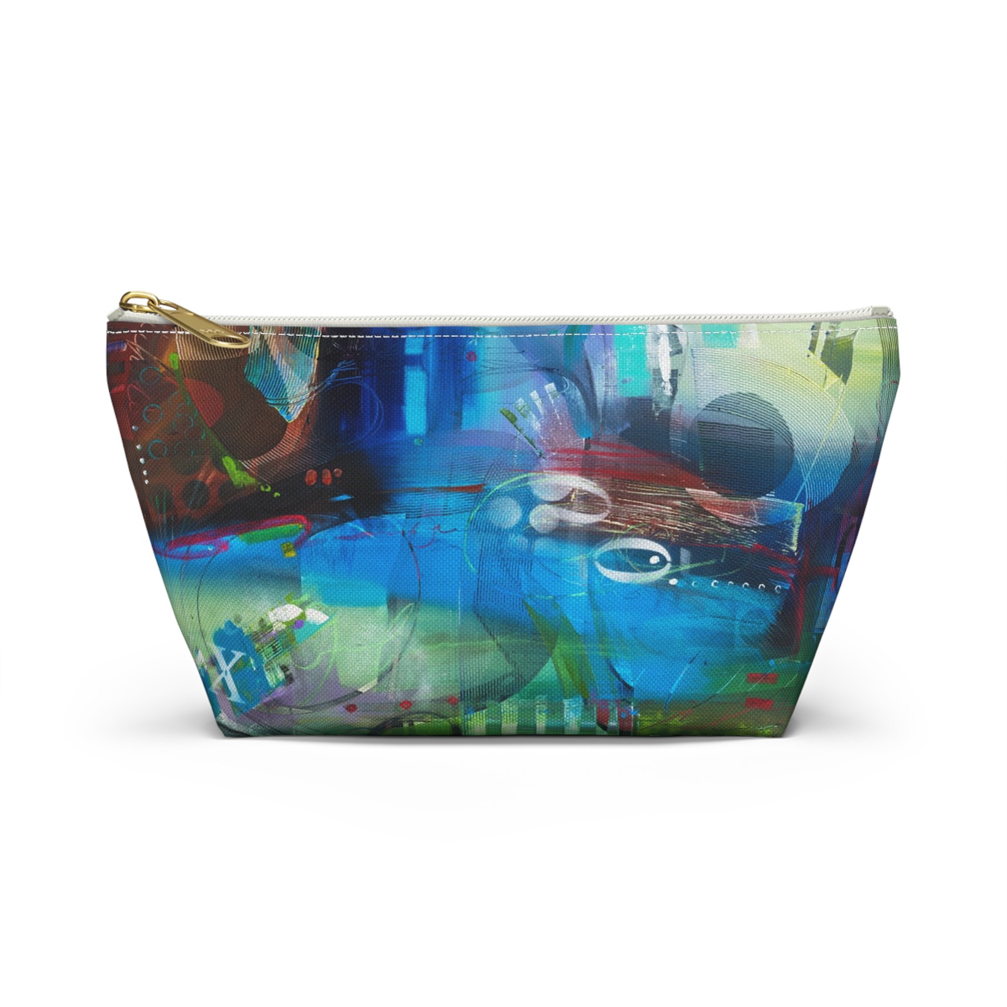 0ca9656343d43293a547e6d3a4b9b349