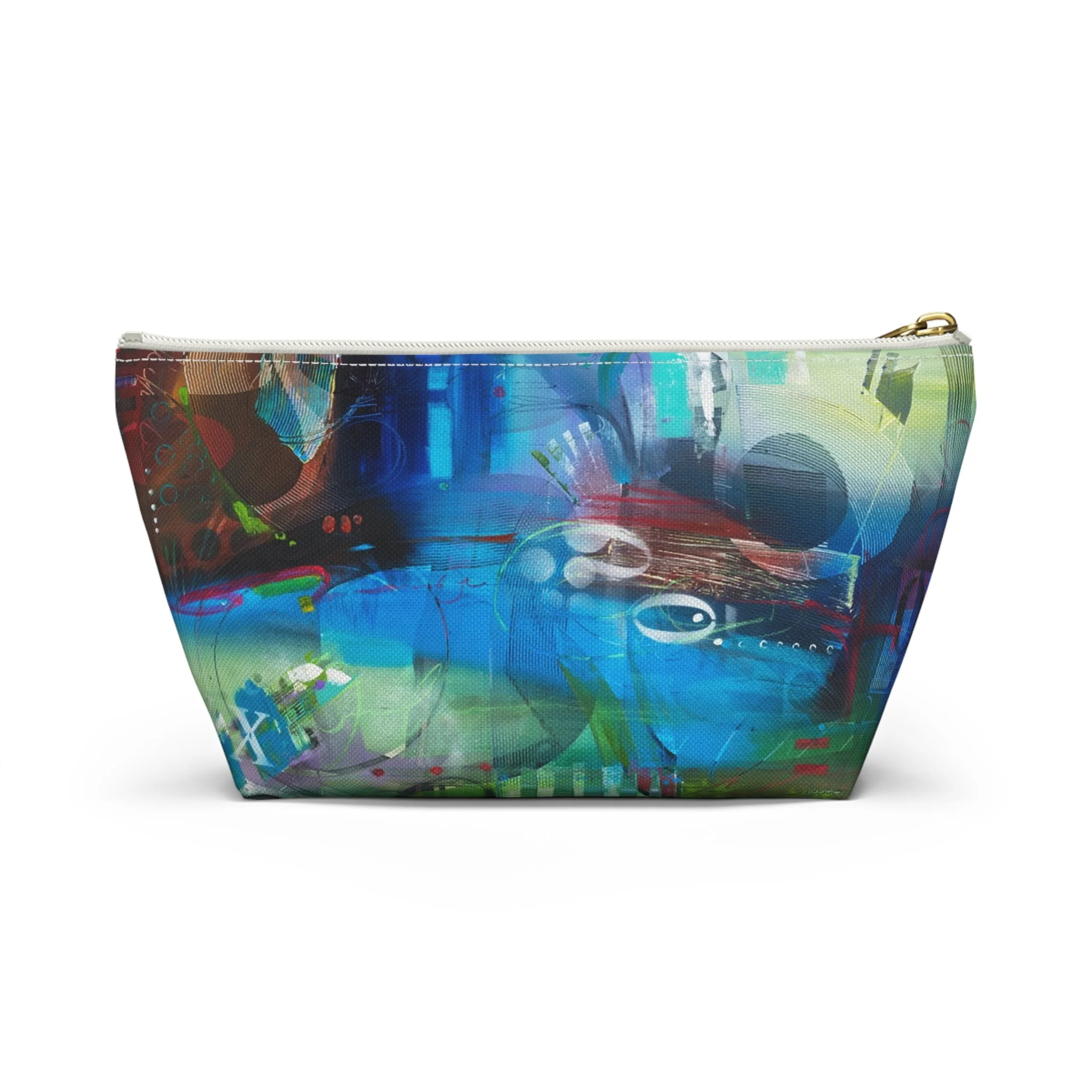 fc79d2c50a8b542c1ac8ff91bd0168db