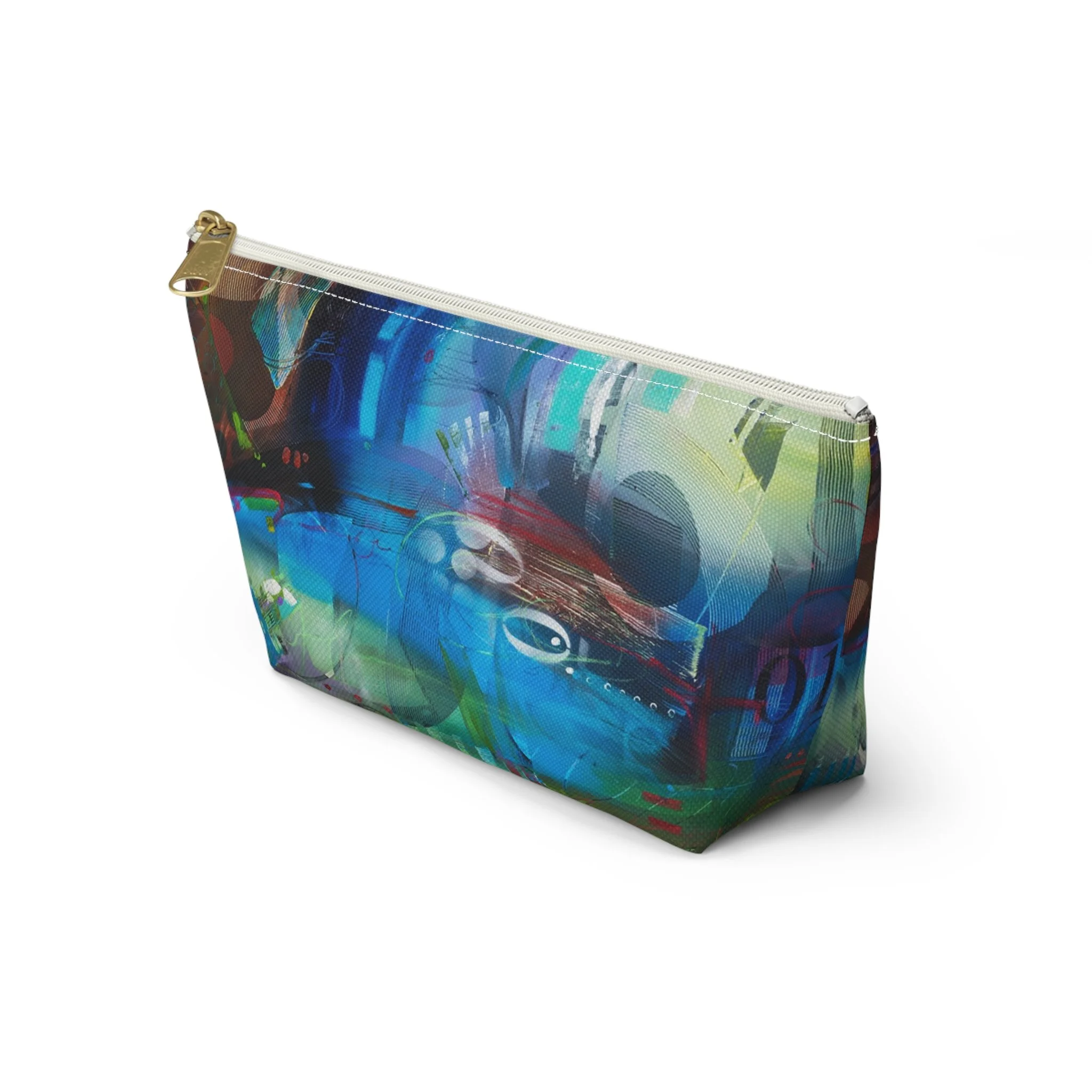 2fb78f629a102a598f91a416e5092528