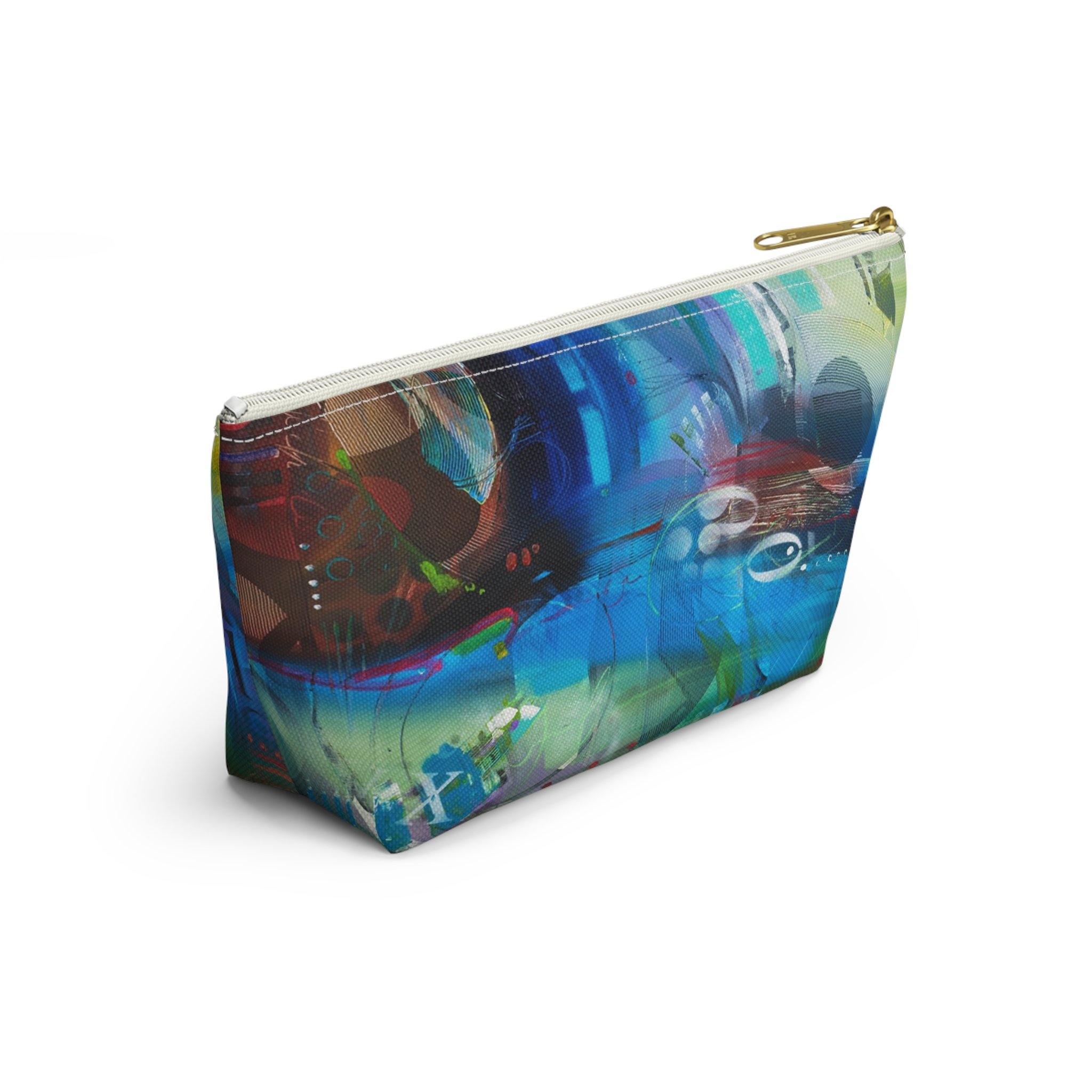 30afce033bddc7aae400030e8ebf86f1