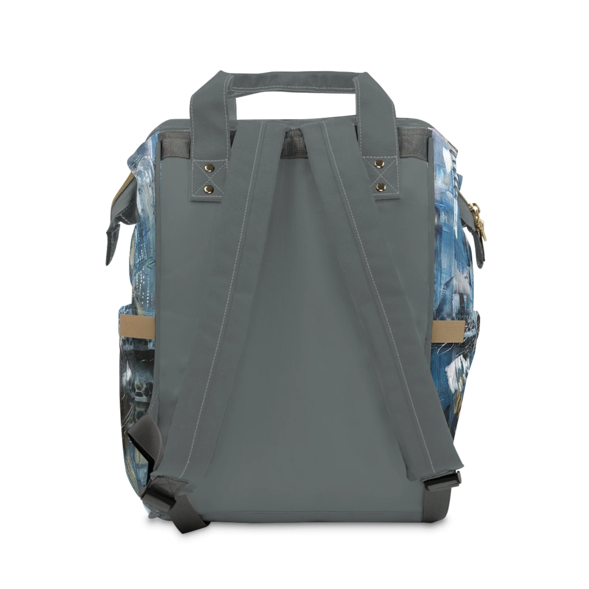 992492f0aebcc7ace88f78f085bc17e2