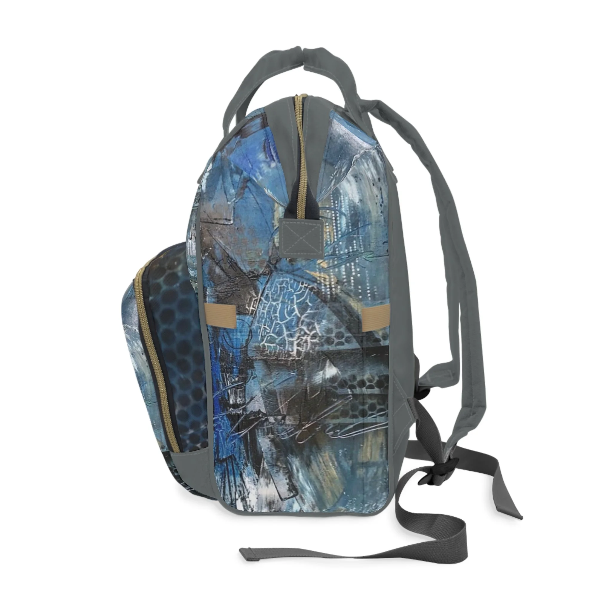 7bb3fe65979f5628239bd40209e6efc5