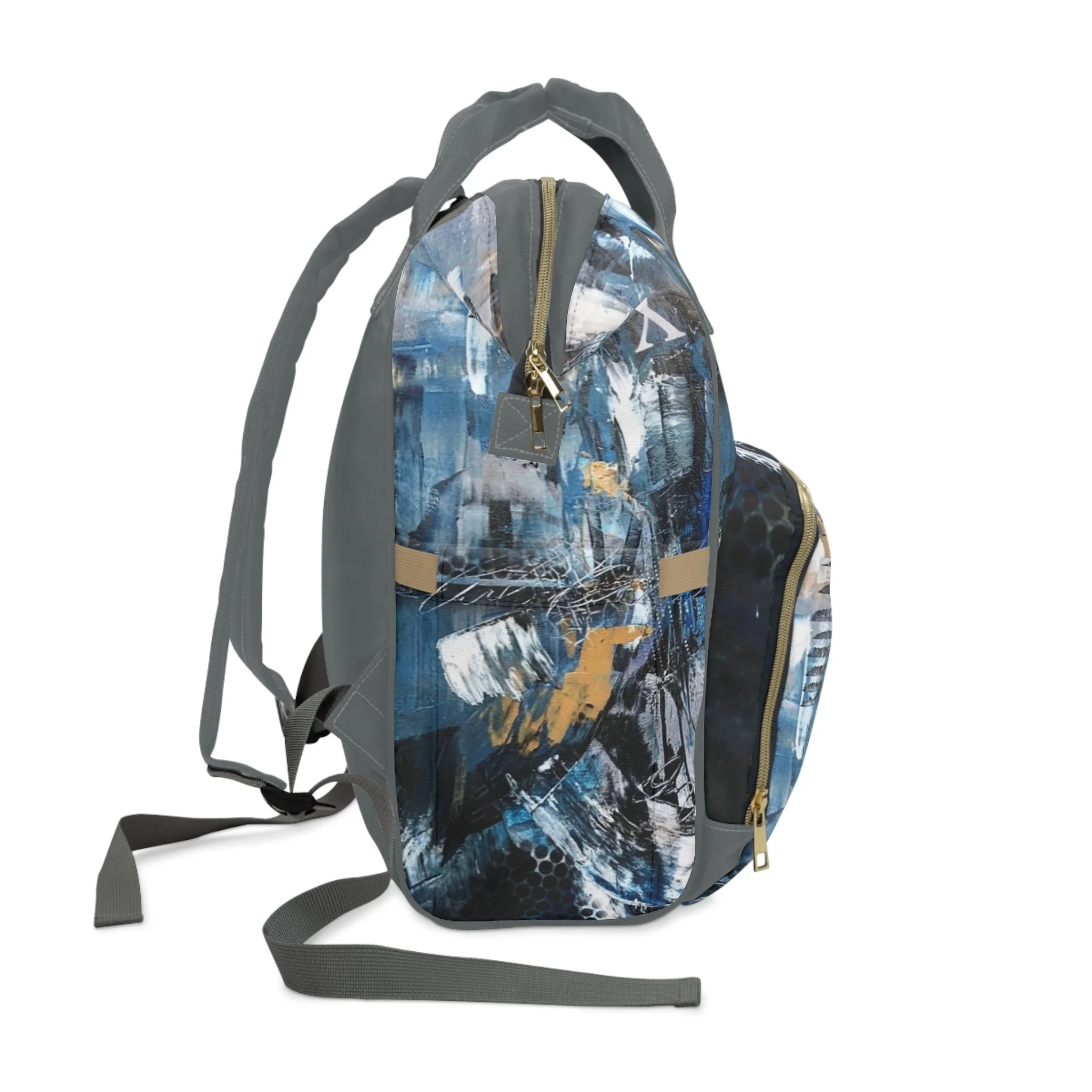 a2db13cad97fc1138bbaa0195f96b6f2