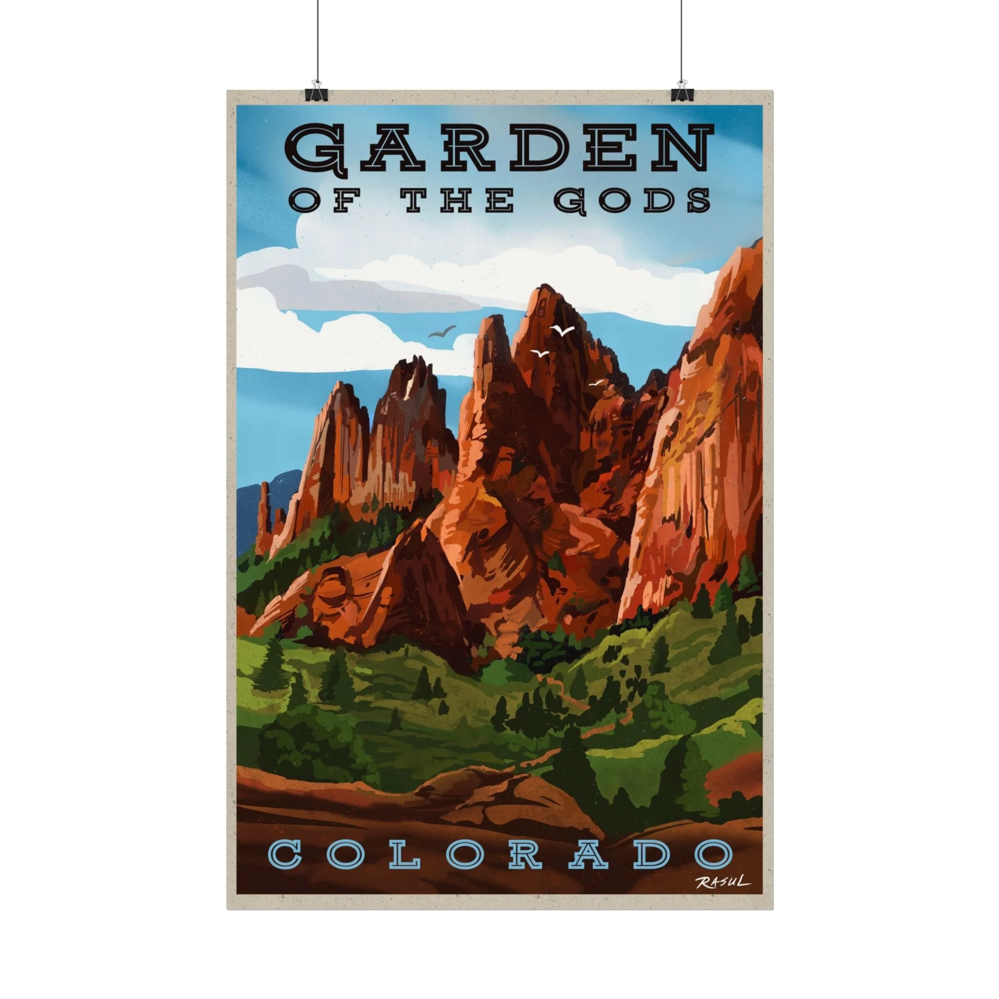 0e839e8b783281718770a060a2bf3b8d