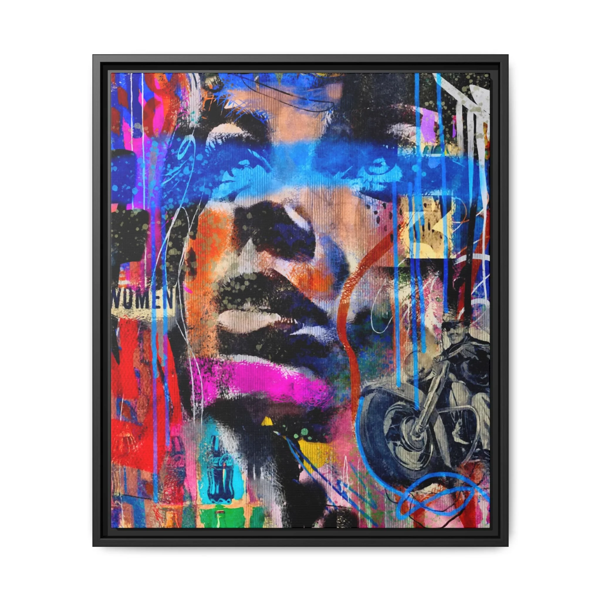 ea7dc518dc20367b3b49c3f49e72a79b