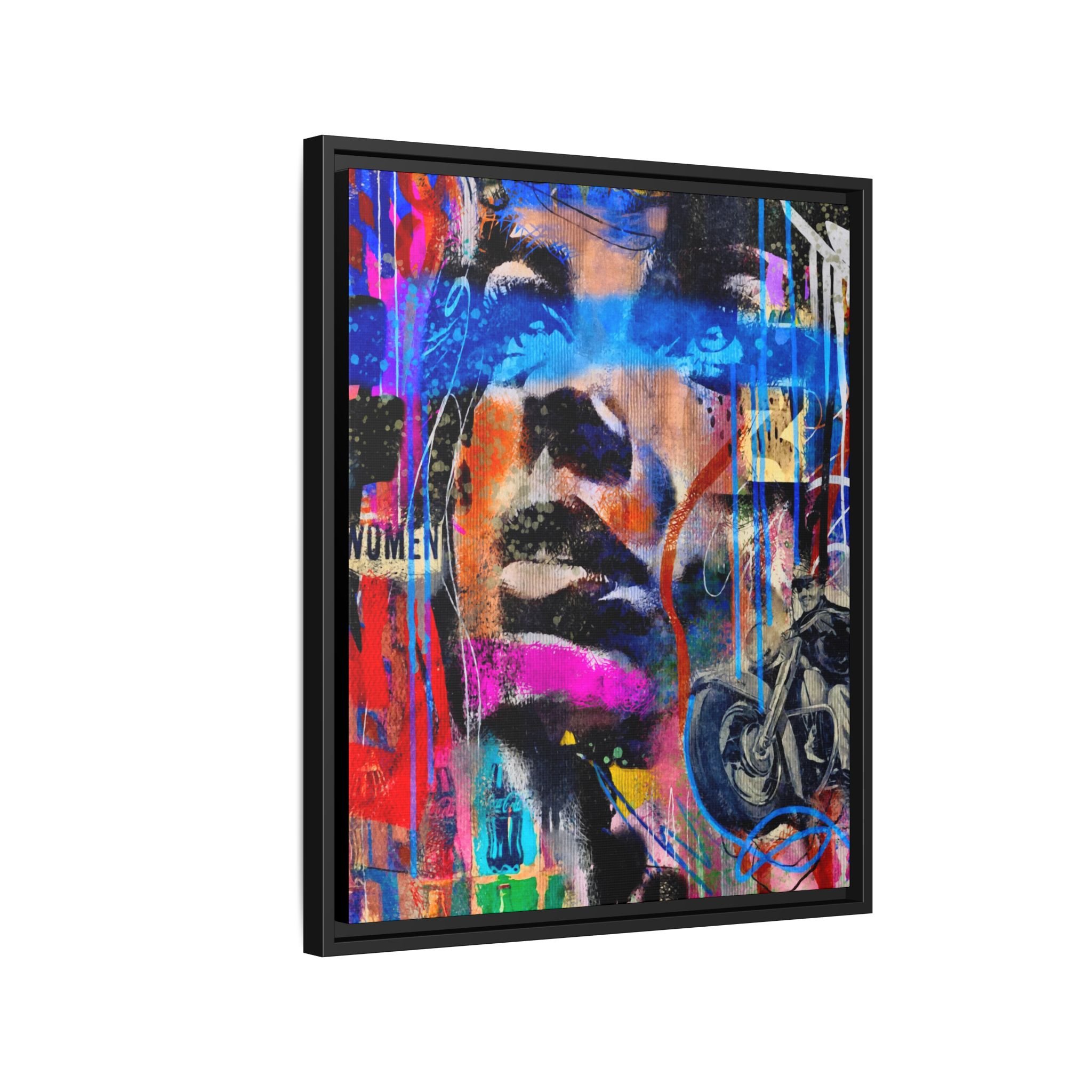 5b036ceb9f340f711d1aa0dabbee2fd8