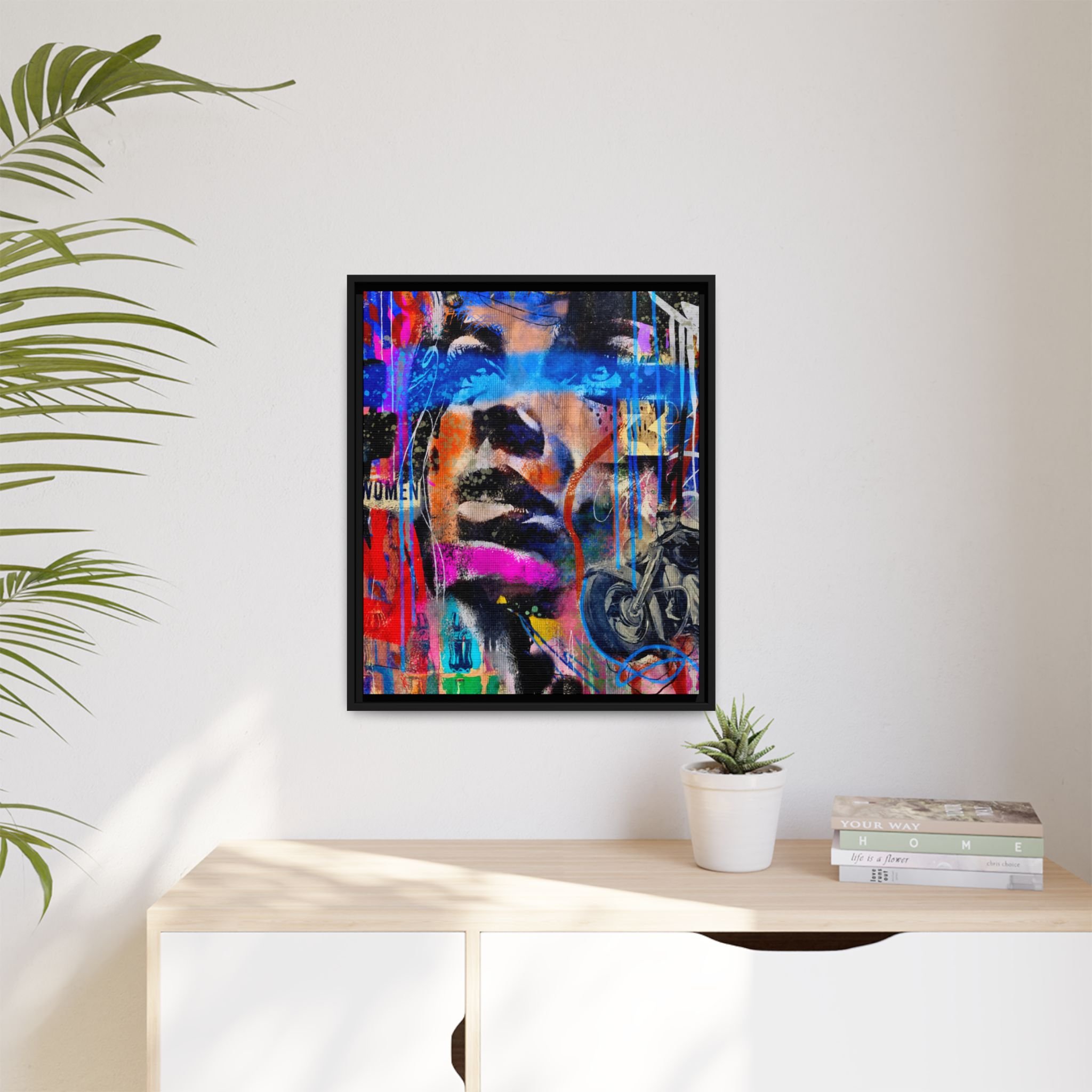 9b3a81dcec367c90a72120dc2d4bd4be