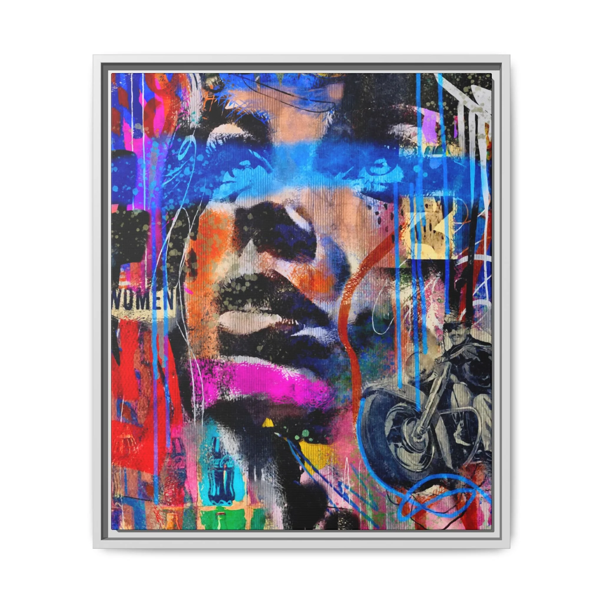 61700d6a6b46ce879c66dab446b7a693