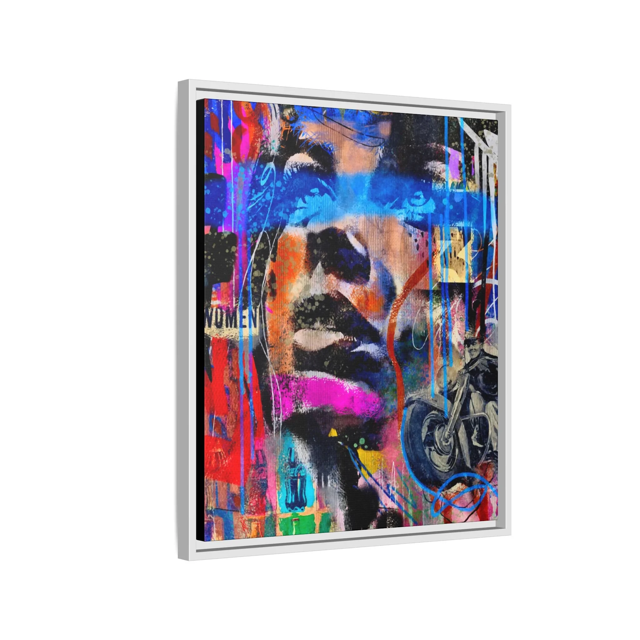 d10eec6eb834ddb6ecaaa178800da7b6