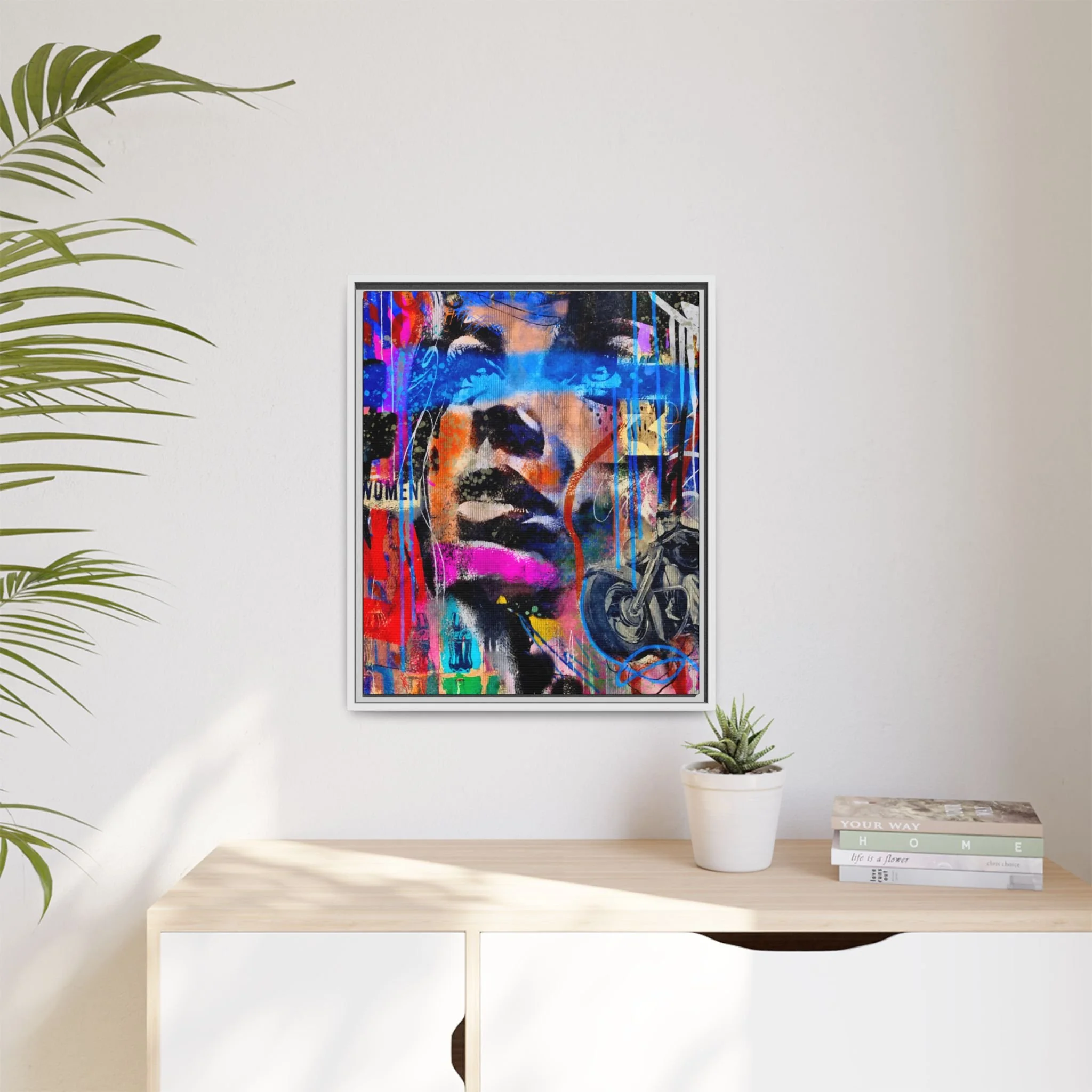 1f3c71ae8ee97aa91c8059b390c28d4c