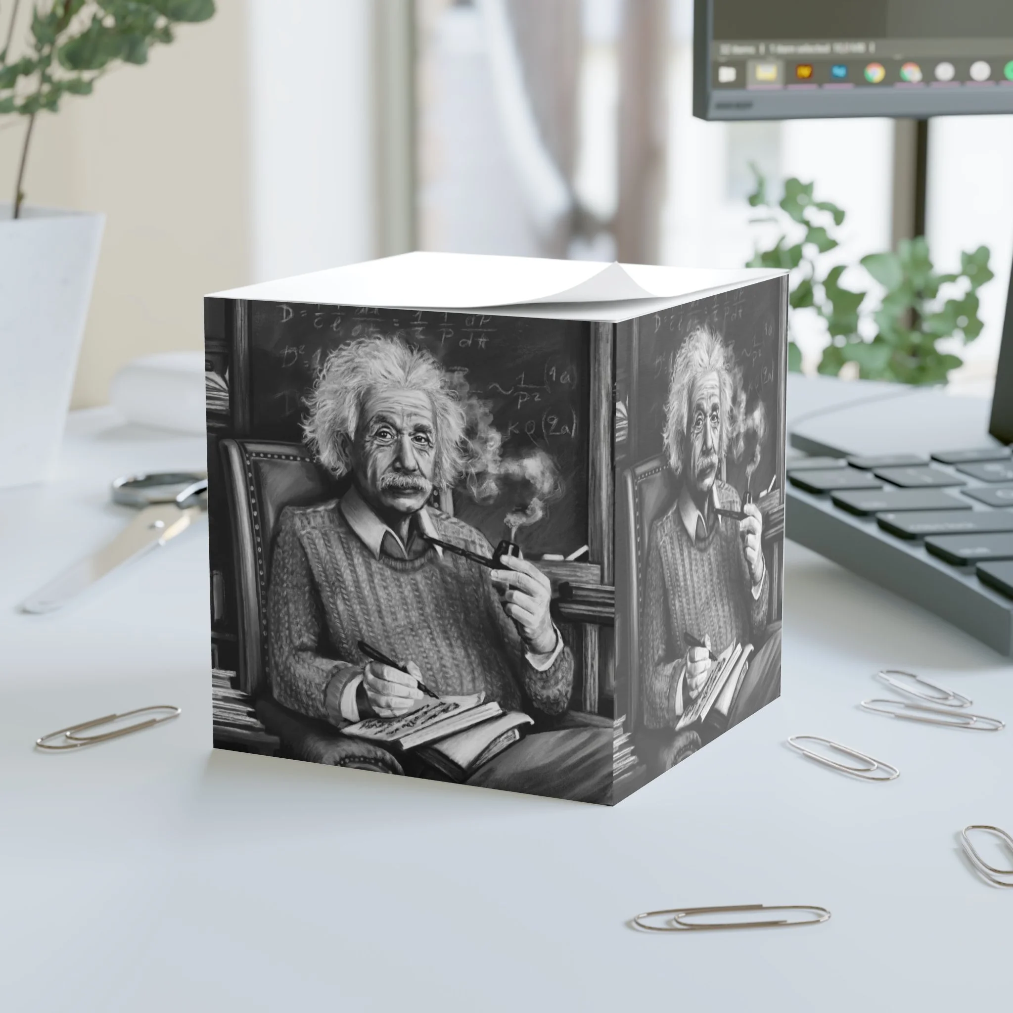 5647e838ad6a02f580a402a1f0c63b81