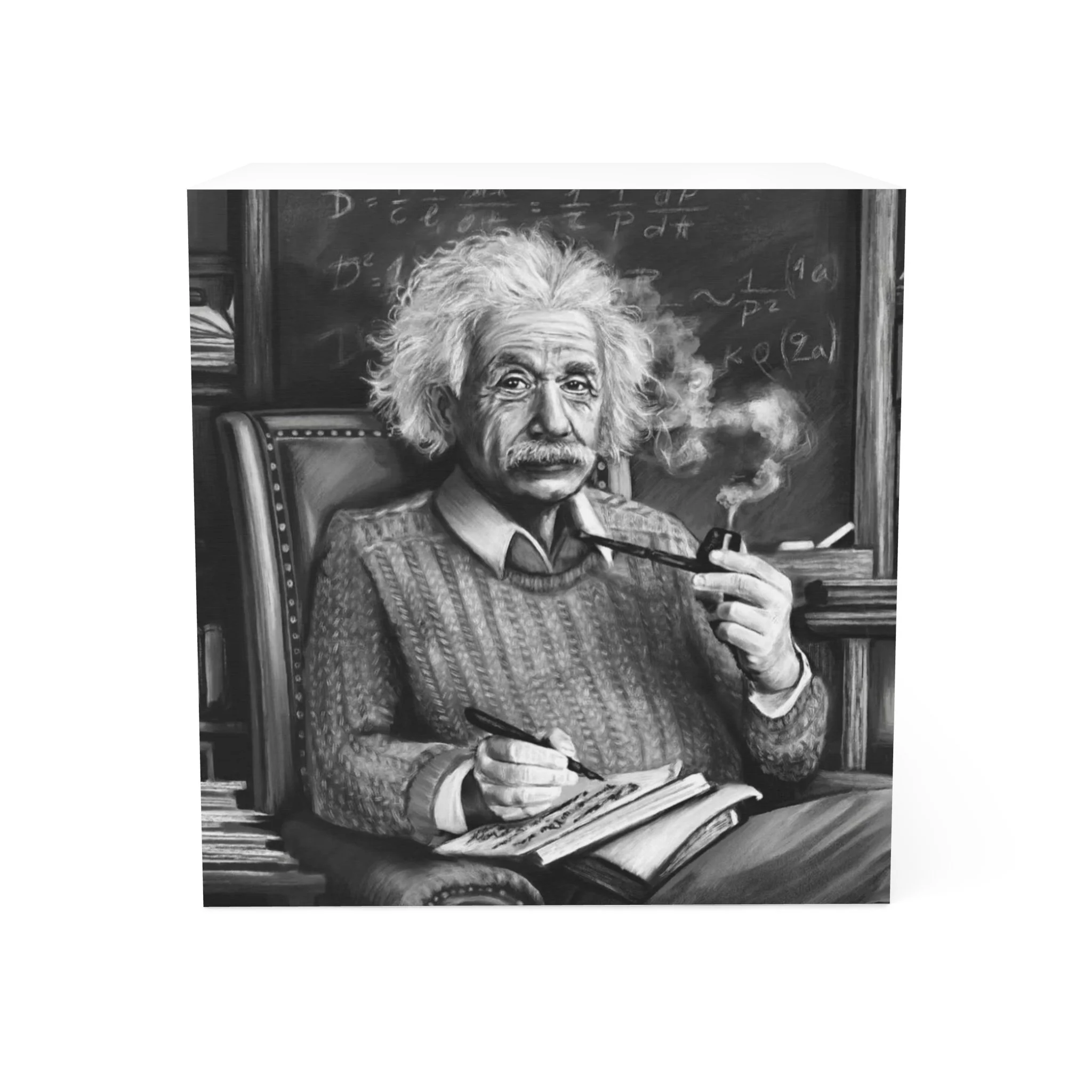 5e58f3c33cd84efaca33377ad1ff406c