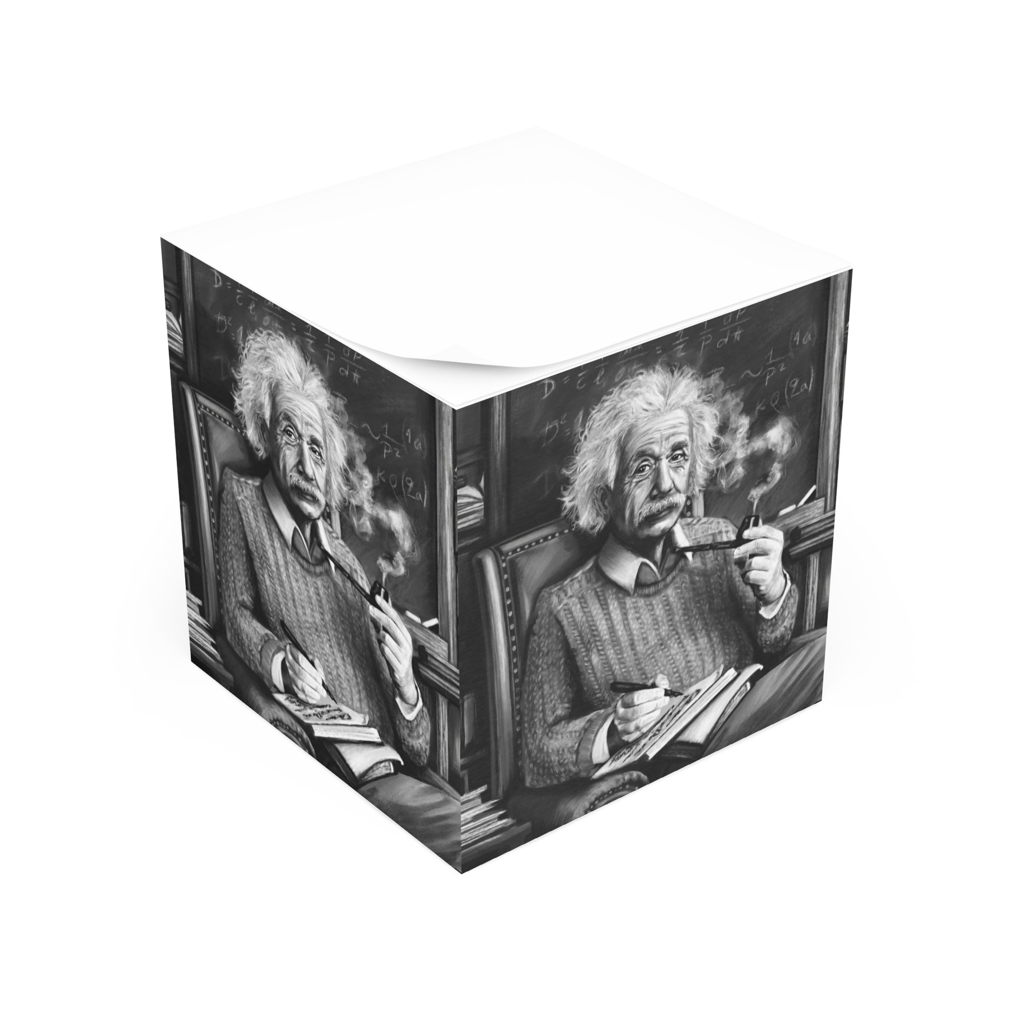 3d2bd0900a5b2a7bf8841e4ef847b2f7