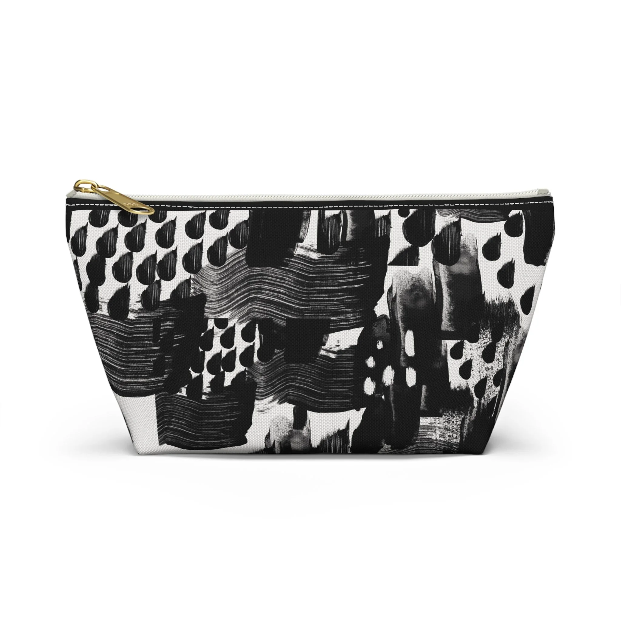 531ddd9da401bdb29046f629a3b0aa9a