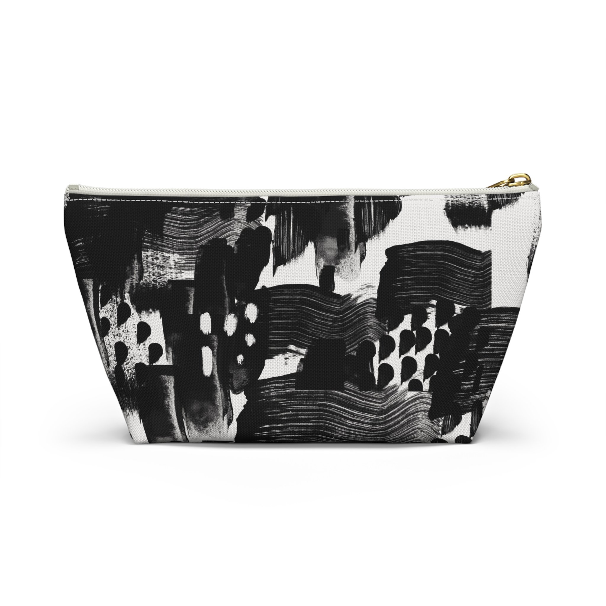 47ef6d82730a671e0706fb25bd8f8269