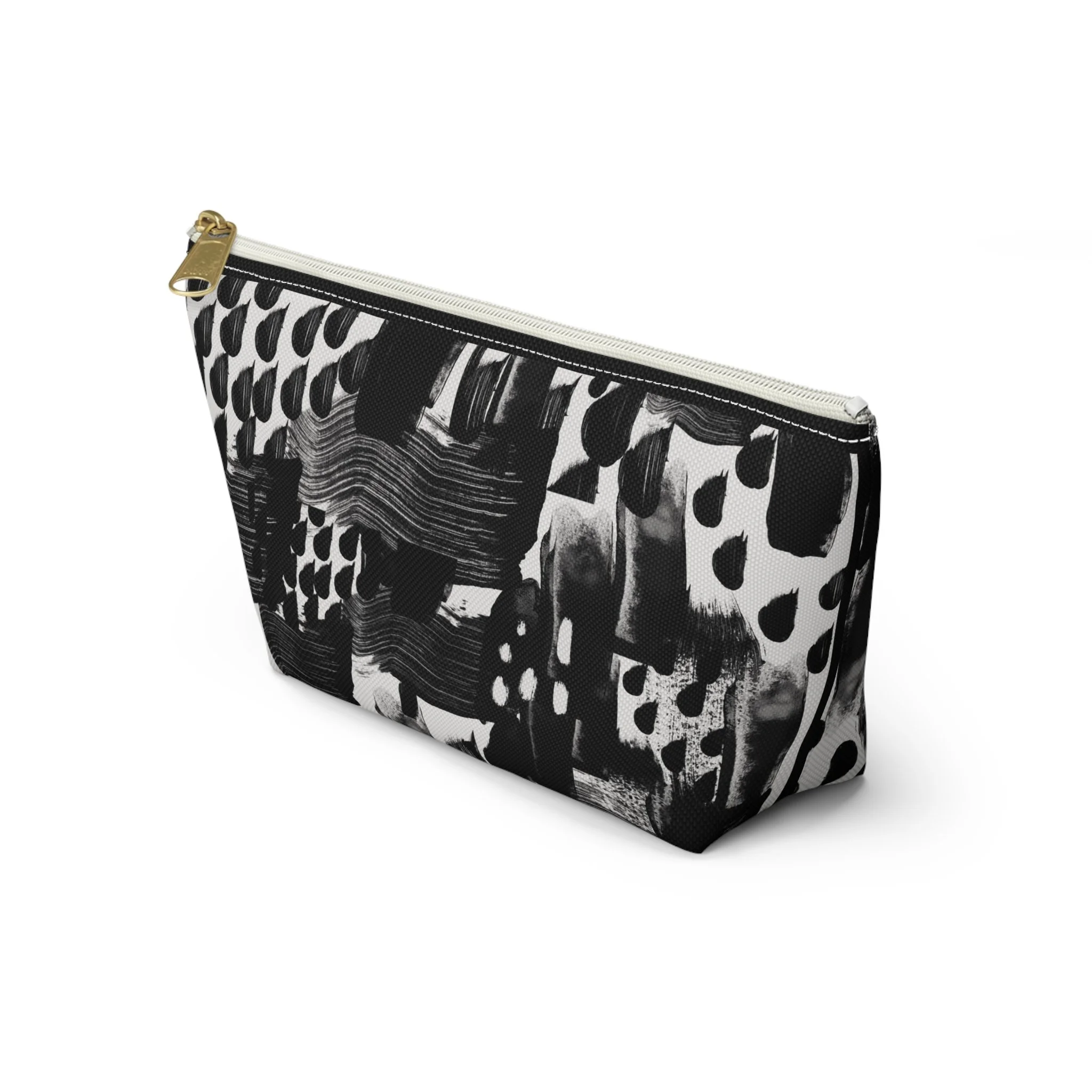 d342d514daf472ebed309f9fe9f58910