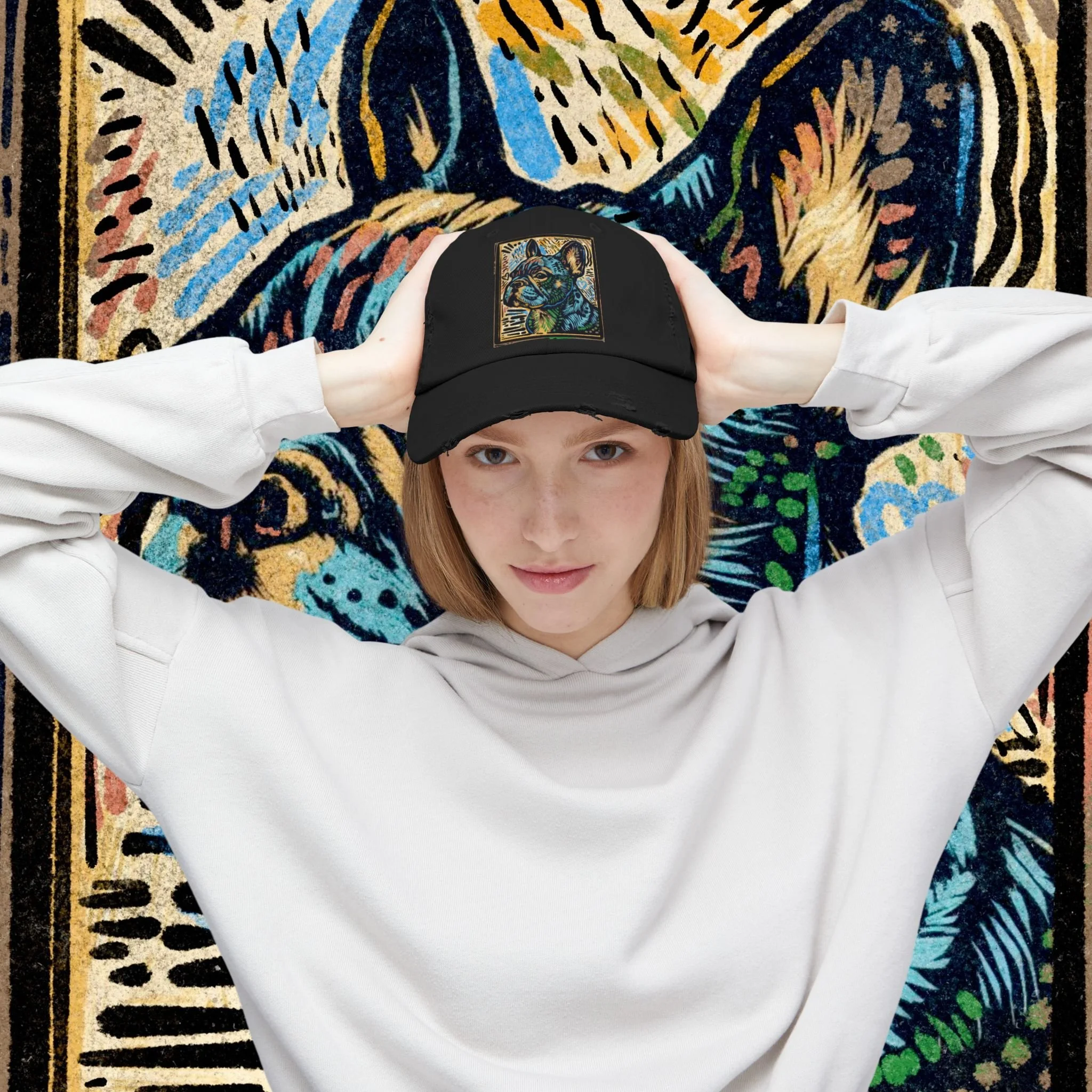 7a40e31567545c32441502ec6922b408