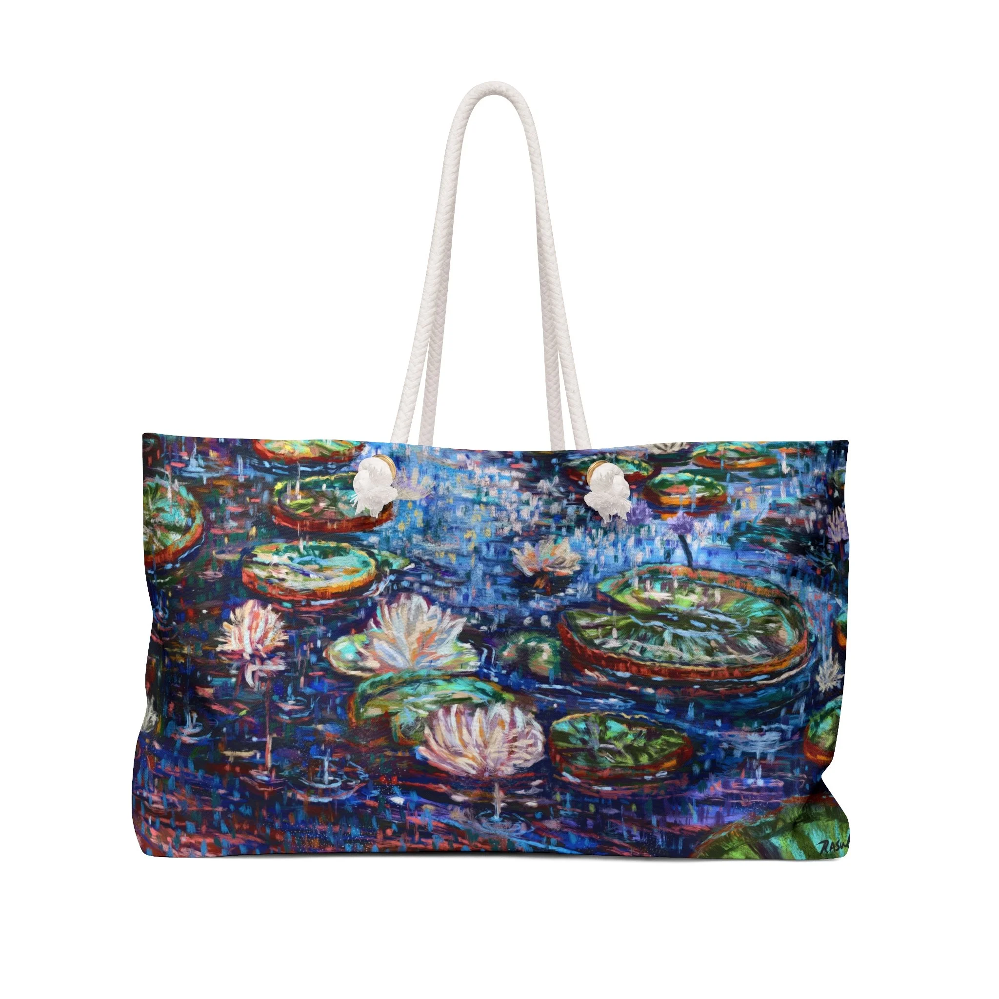 597120ac1f99d17d434144106eb9ee62