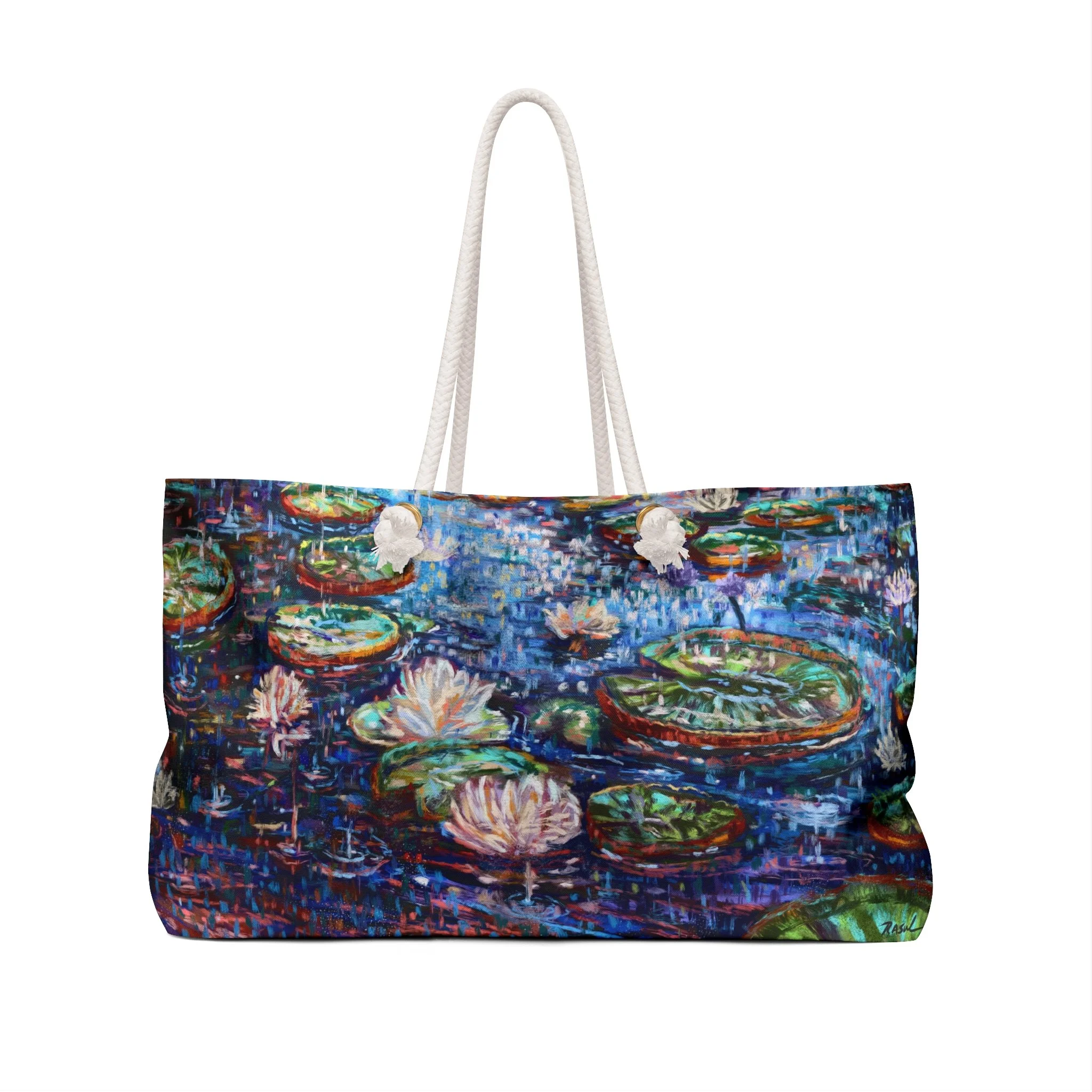 333a69e26ecdc2cf0e69216dd2e6f9e8