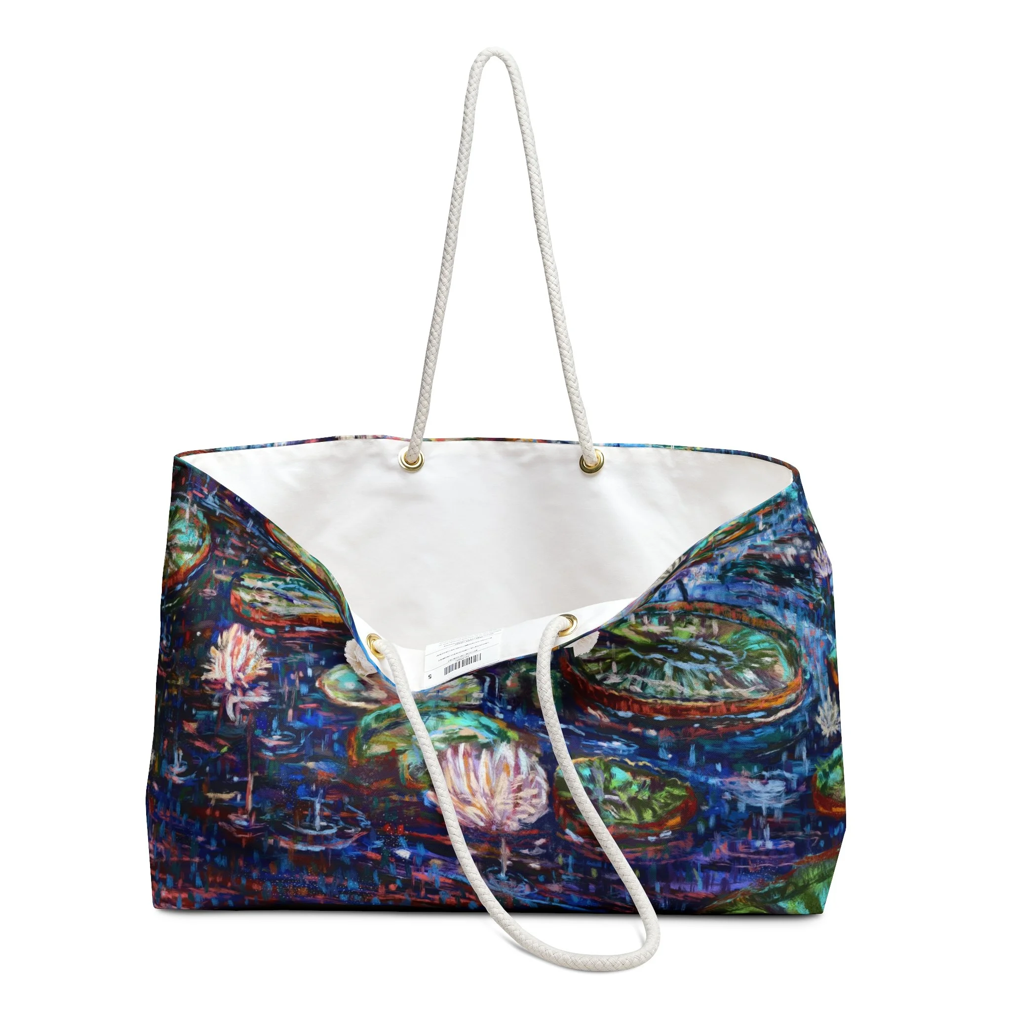 17d193a76839c81c8c5263a4721181ce